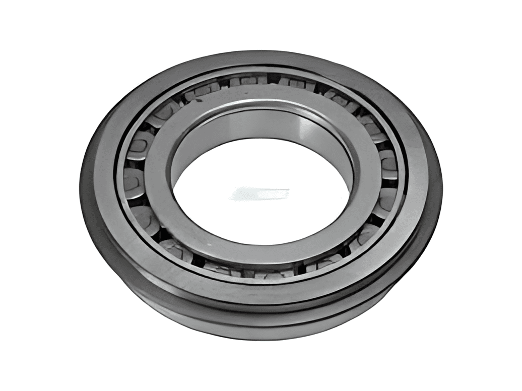 ROLAMENTO EIXO PILOTO CAMBIO EATON - BH3X7025EA