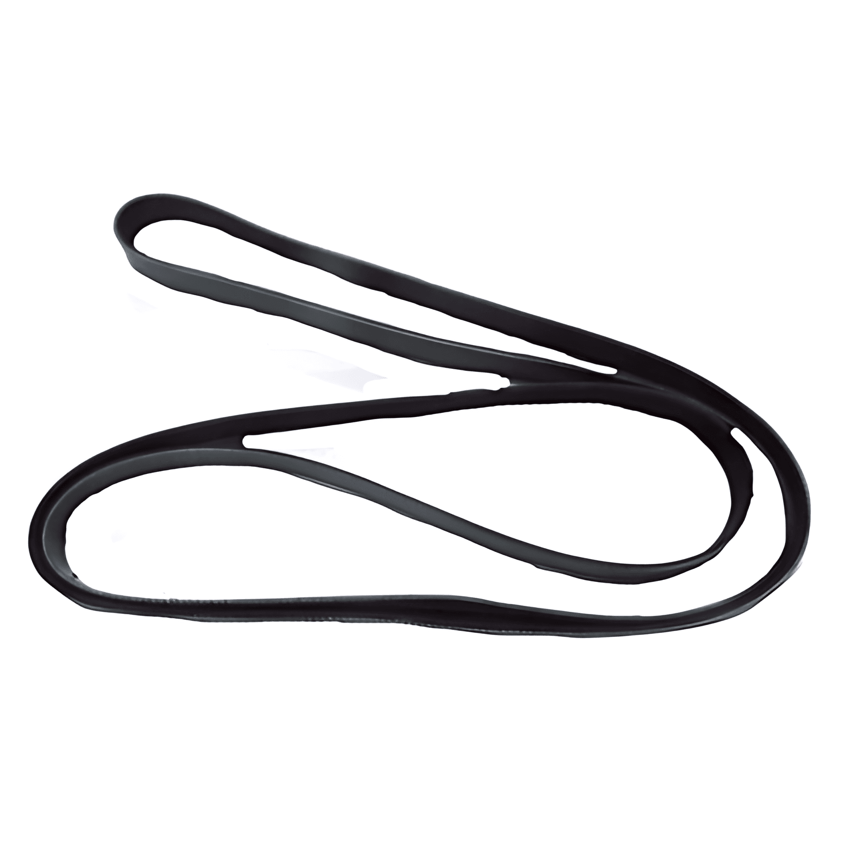CORREIA MICRO V 8PK2856 - 1822832C1
