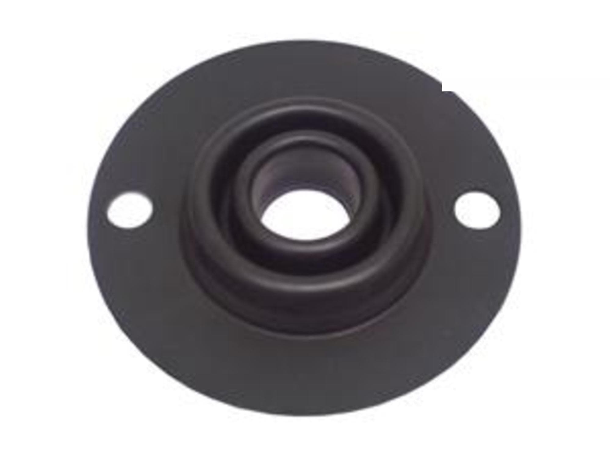 RETENTOR DIAFRAGMA REDUZIDA RS220 RS235 RS245 - T12525237