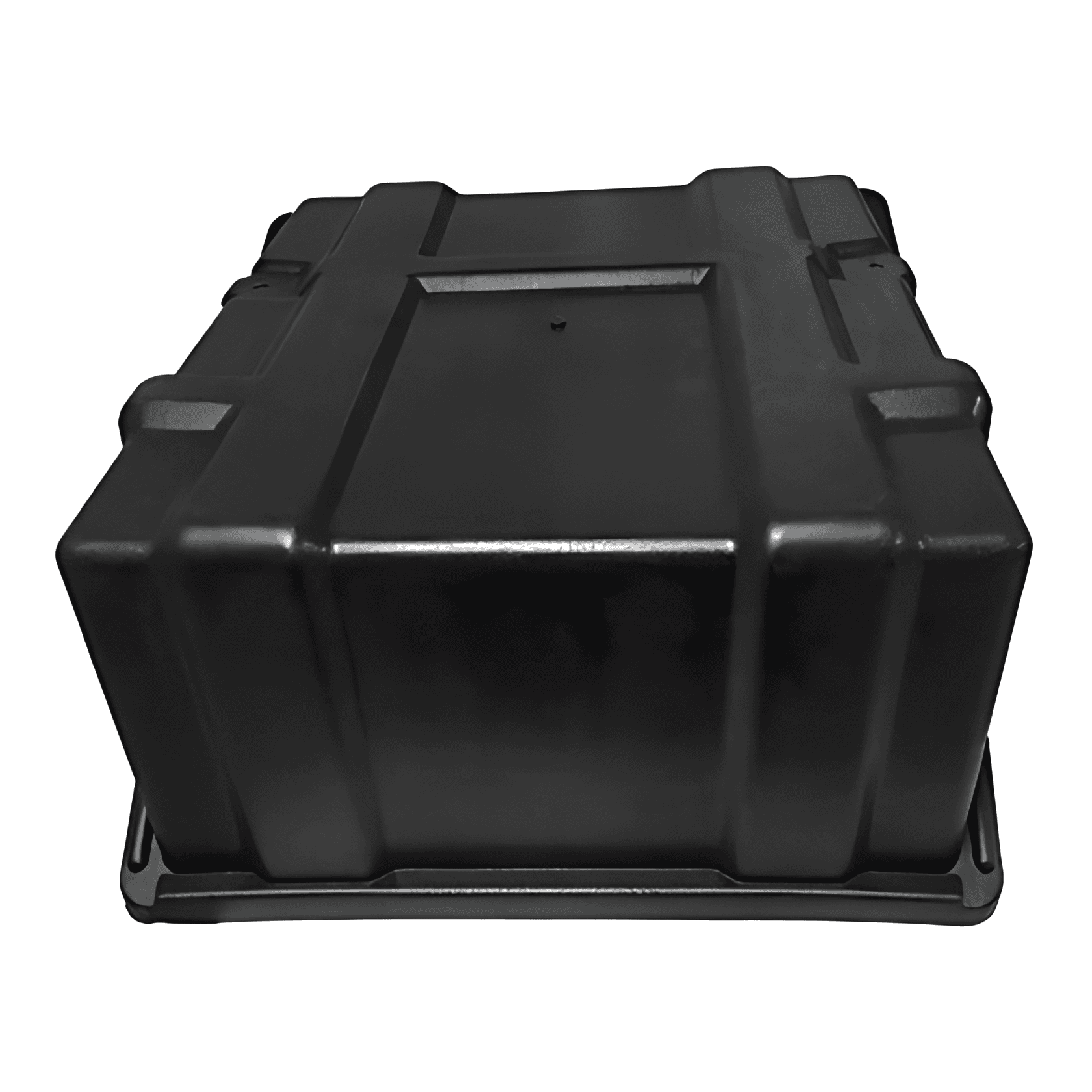 TAMPA BATERIA - 2S2777515