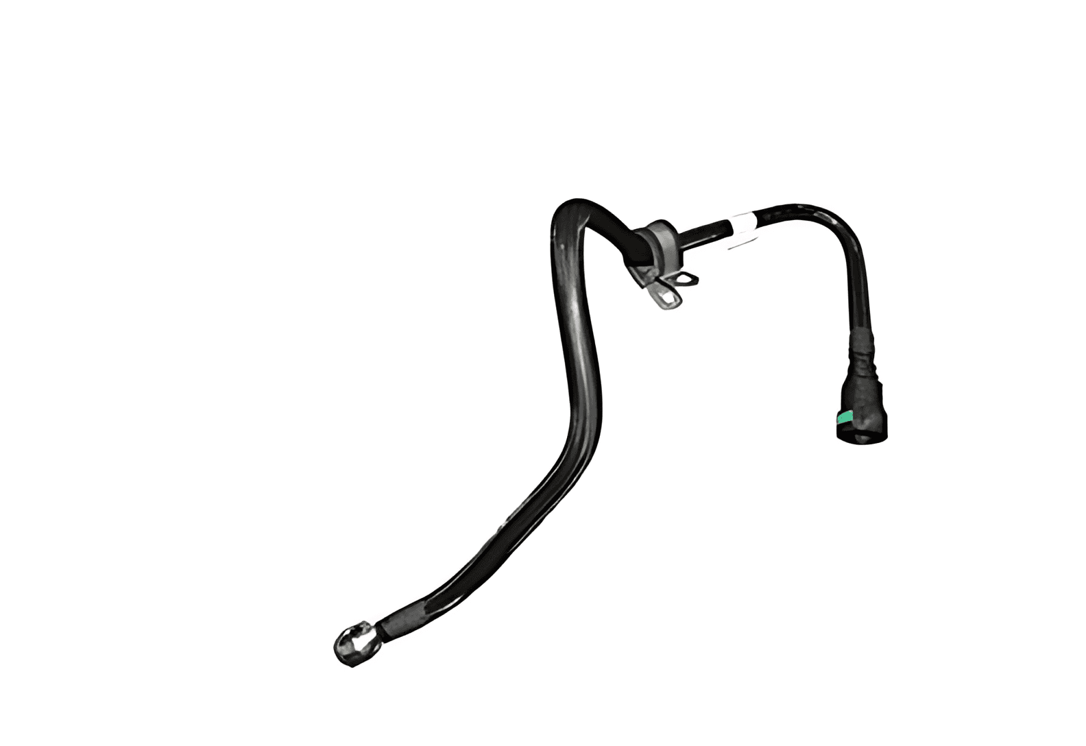TUBO COMBUSTIVEL - BRO0110258