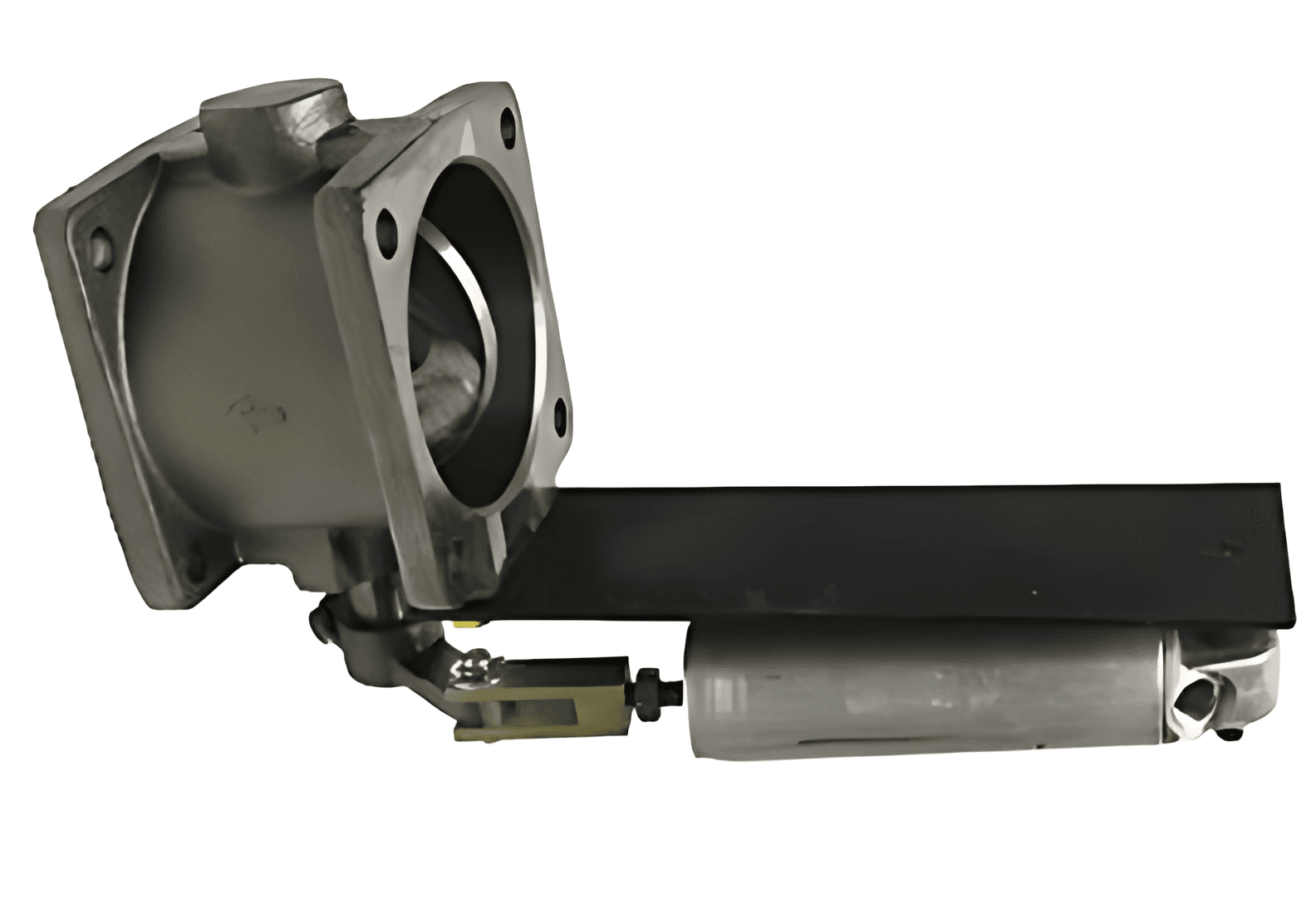 FREIO MOTOR - 2W0253853