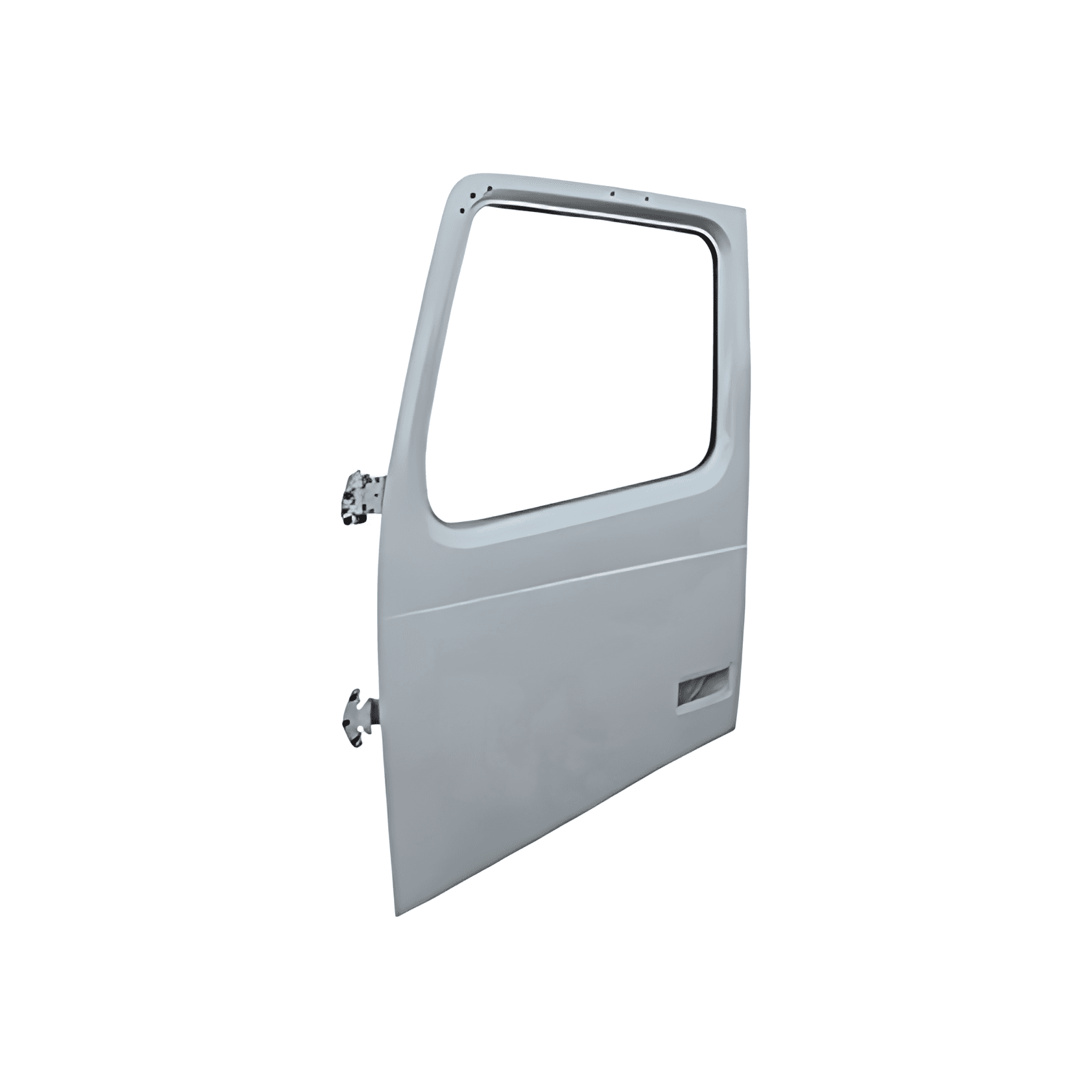 PORTA LE - 20360542