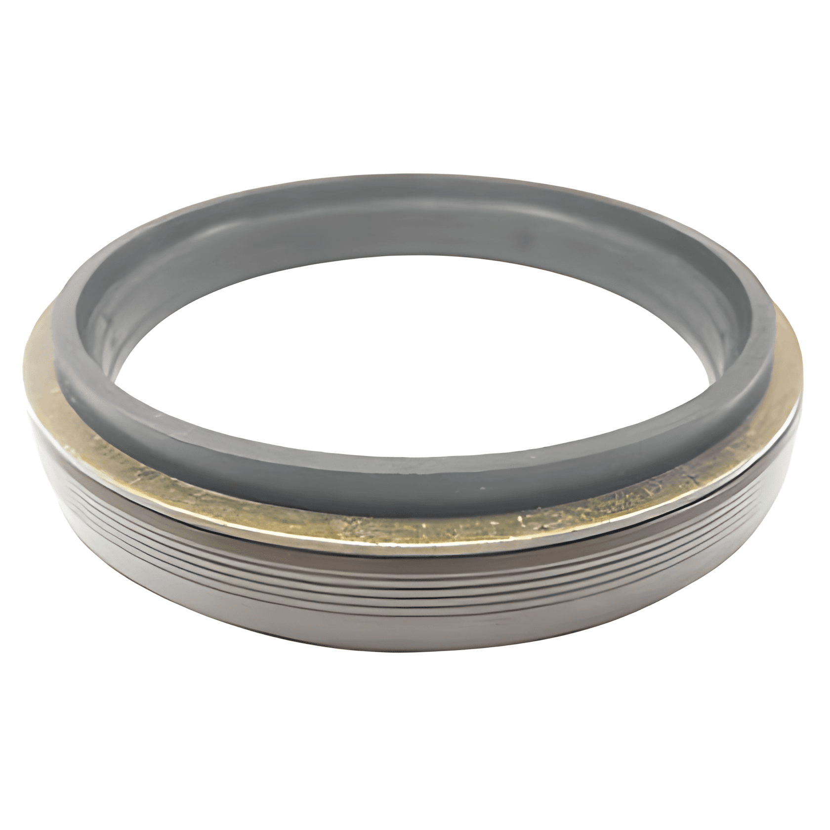 RETENTOR FLANGE PINHAO - 1502385