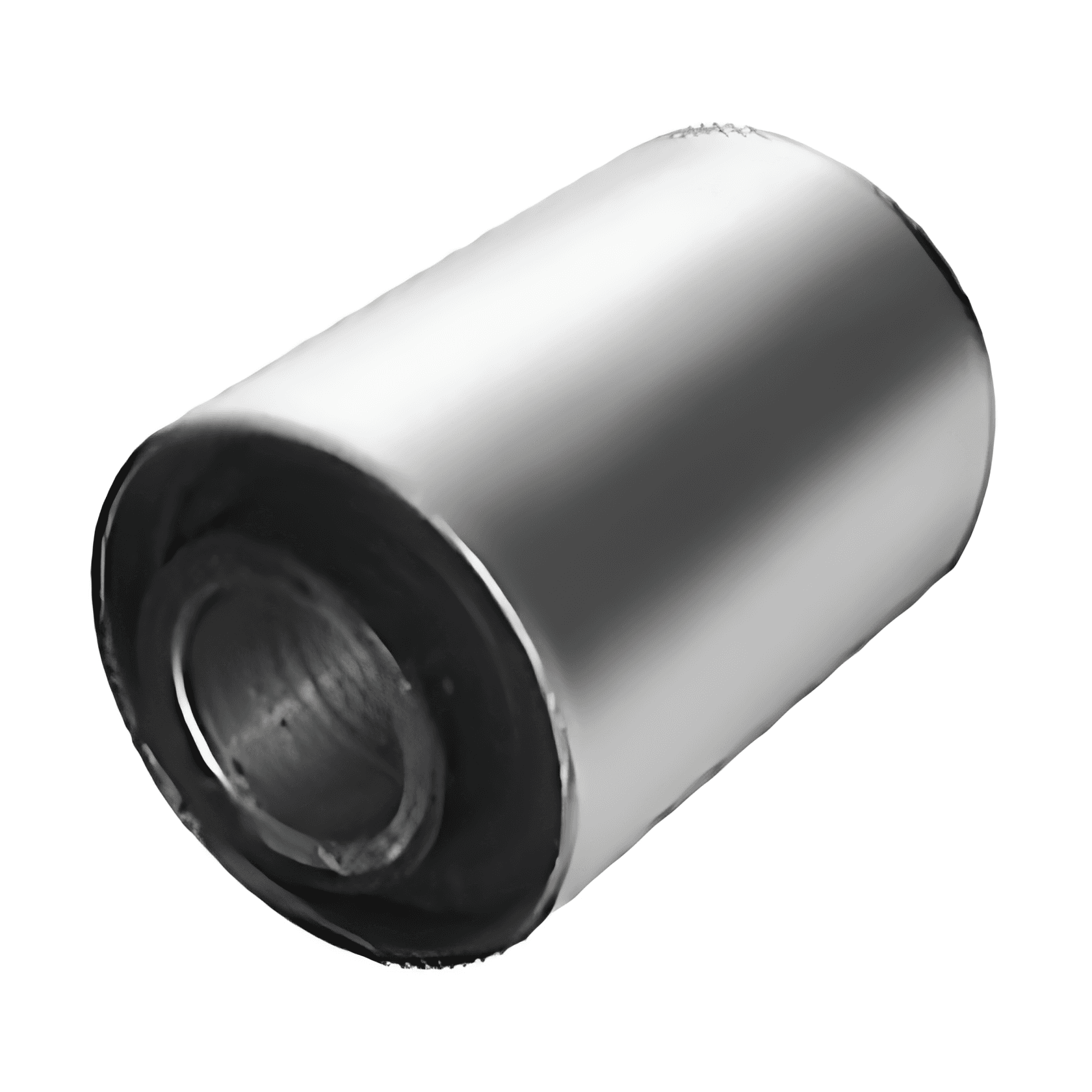 BUCHA TRASEIRA FEIXE MOLA - 23B411719E