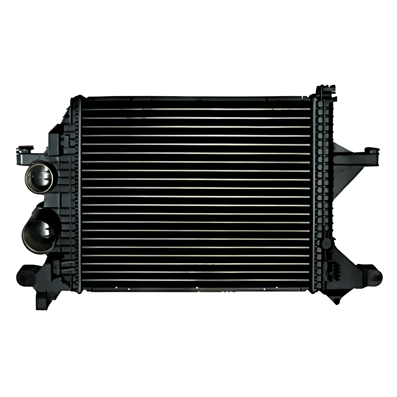 INTERCOOLER MB - 6685000300