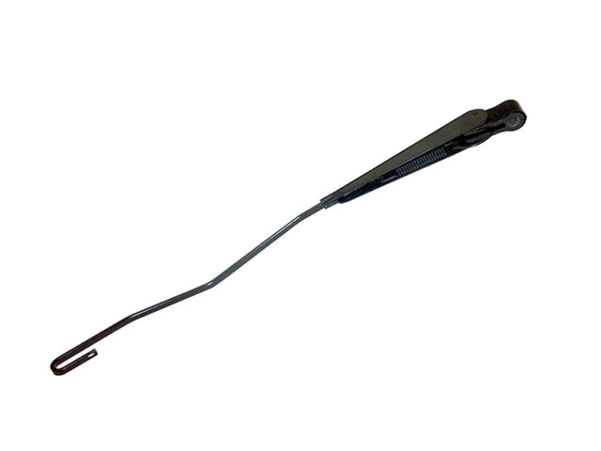 BRACO DO LIMPADOR - 9588200144