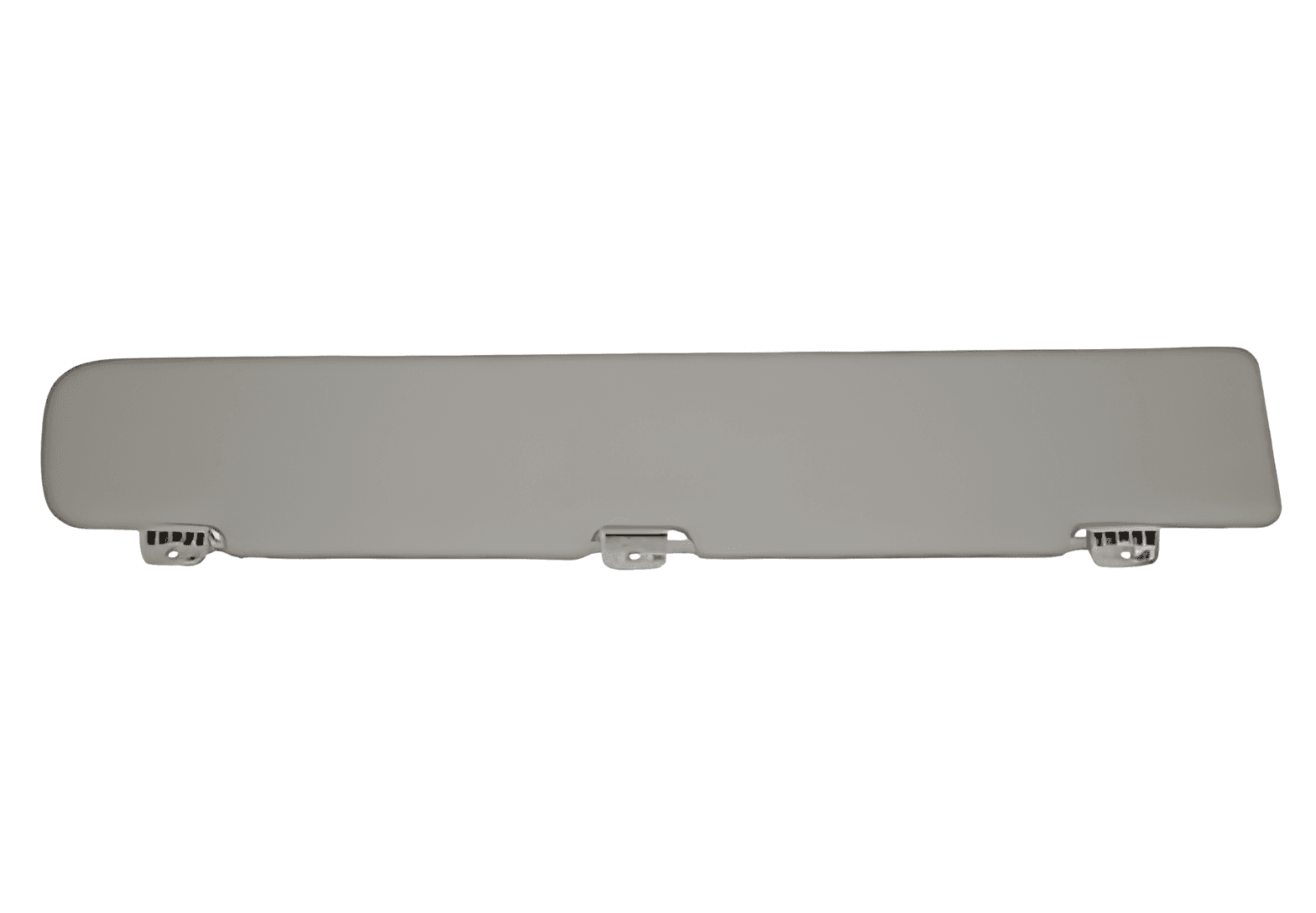 QUEBRA SOL FRONTAL LADO ESQUERDO - 2R2857551AY20
