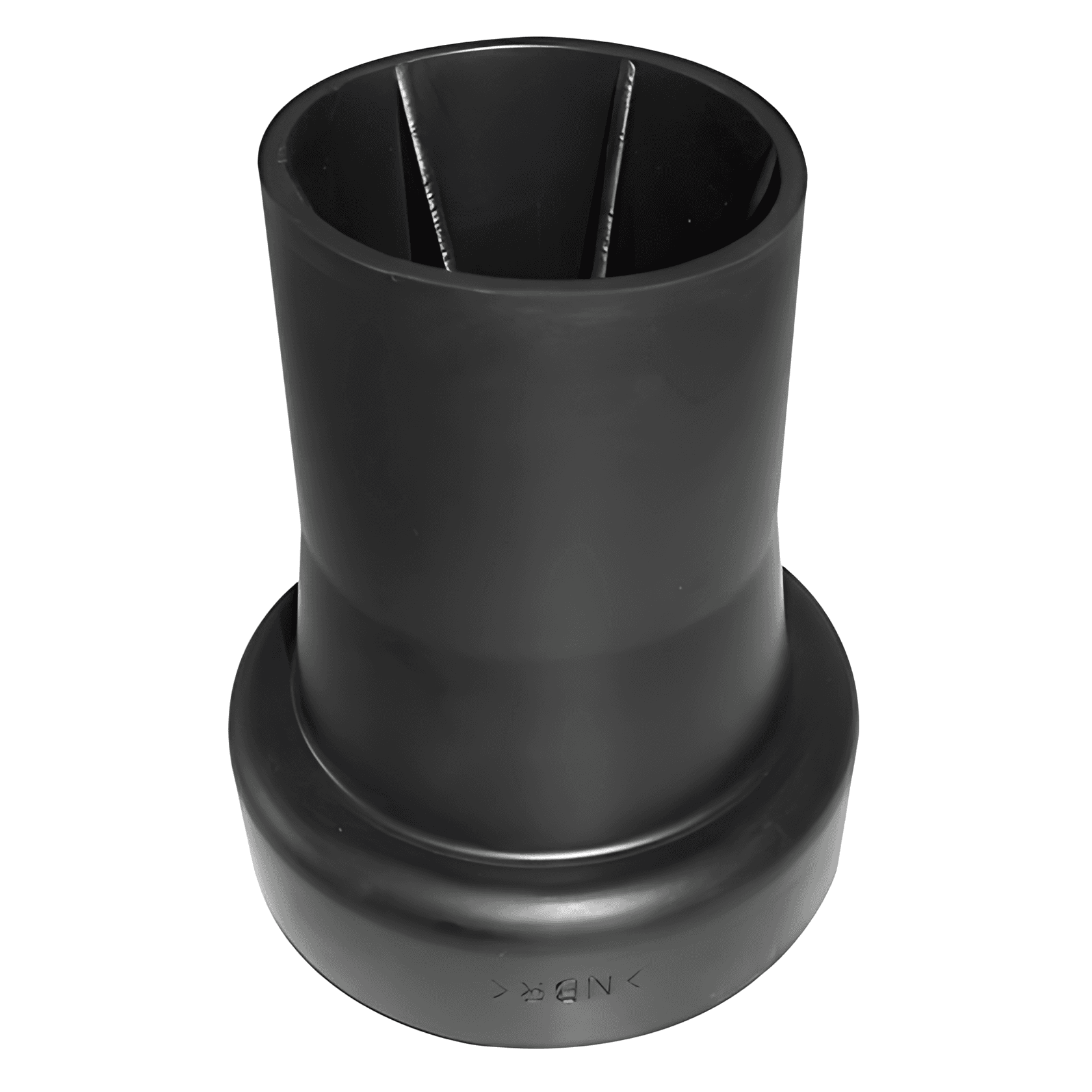 VALVULA FILTRO AR - 2T2129051