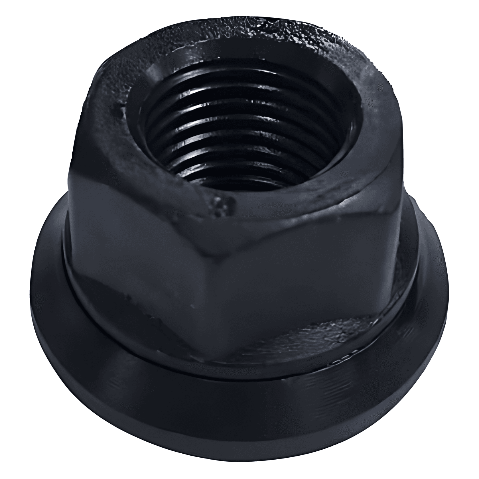 PORCA RODA SCANIA 7/8X11BSF - 1749034