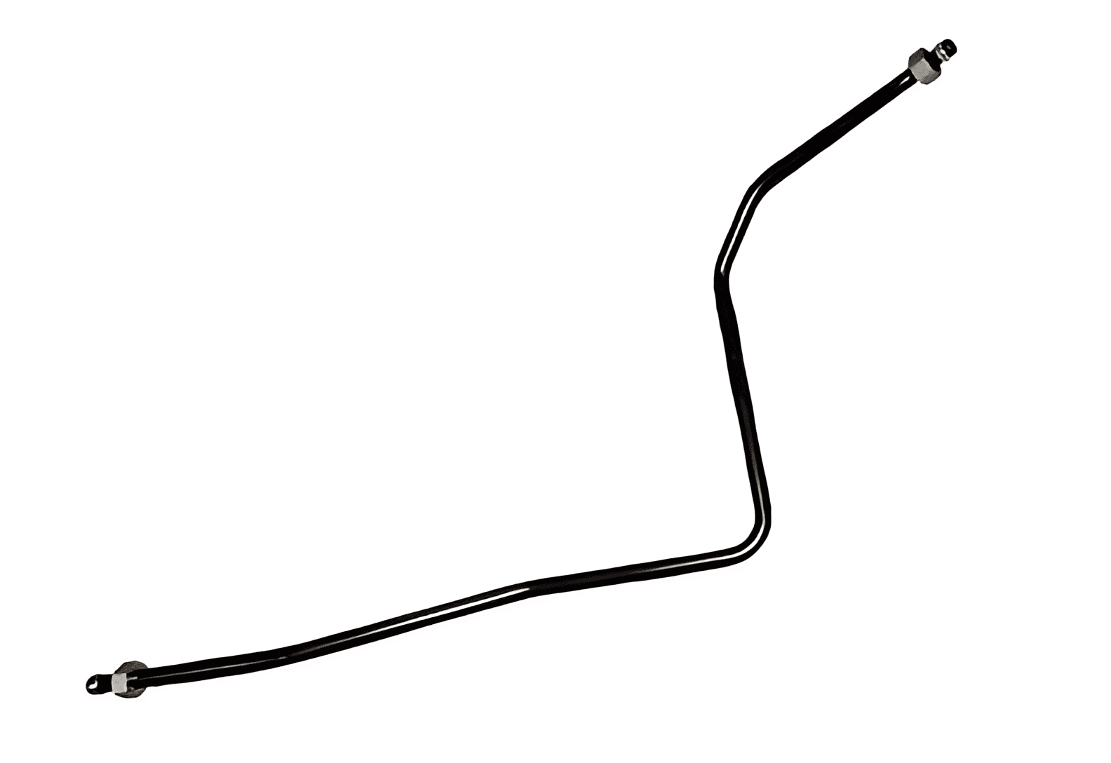 TUBO REFRIGERACAO COMPRESSOR - 6934202629