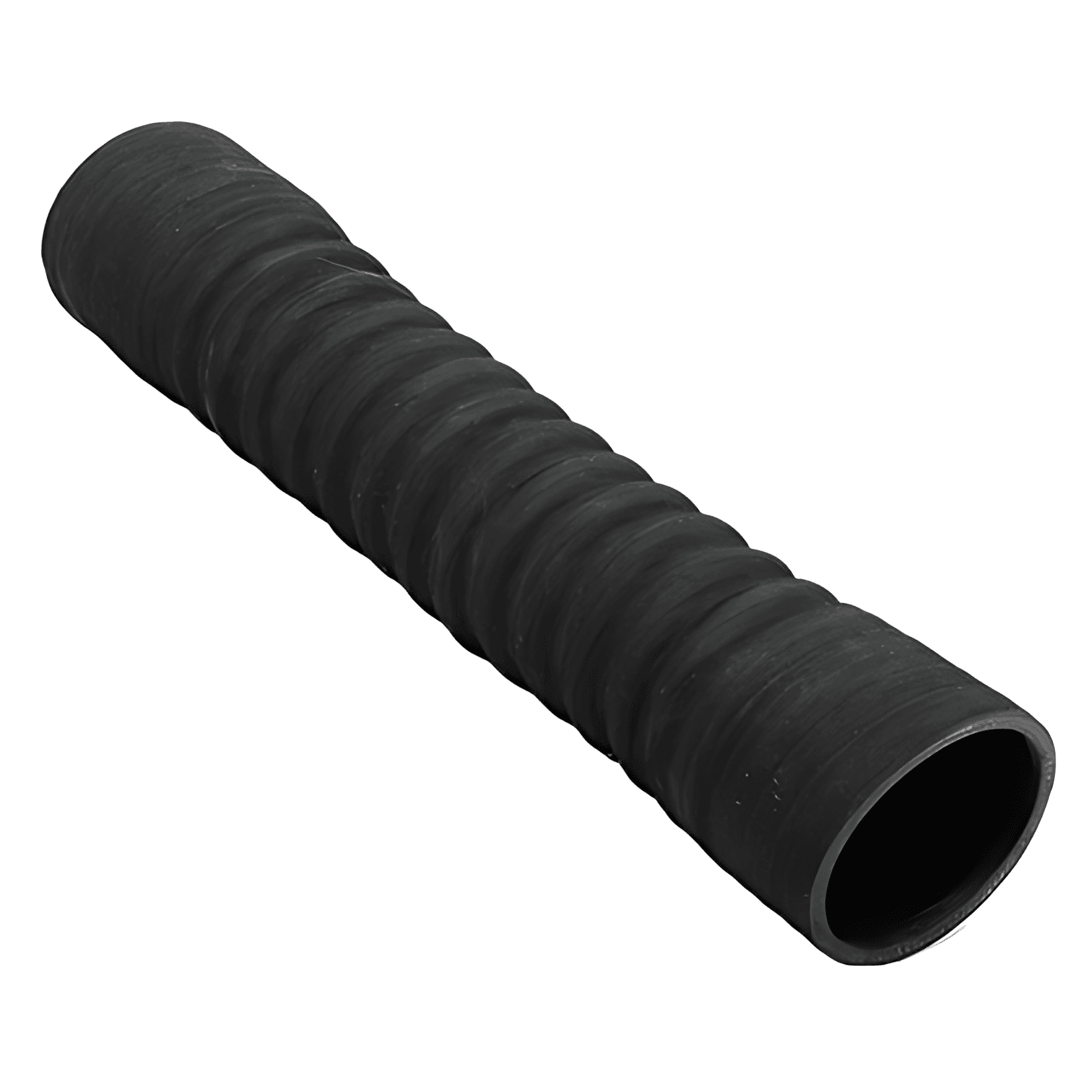 MANGUEIRA RADIADOR 2.1/4 X 310 - 290849