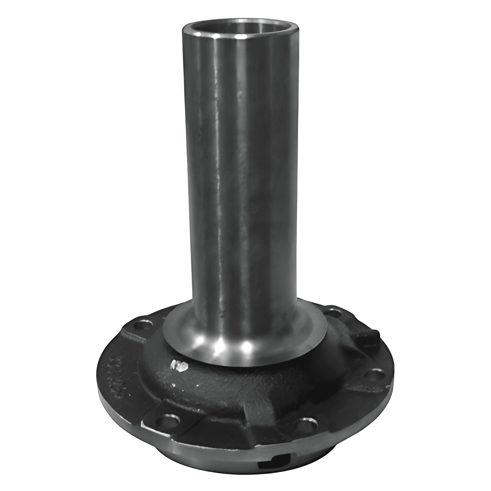 MORINGA DO CAMBIO FSO4505C - BH1X7050CA