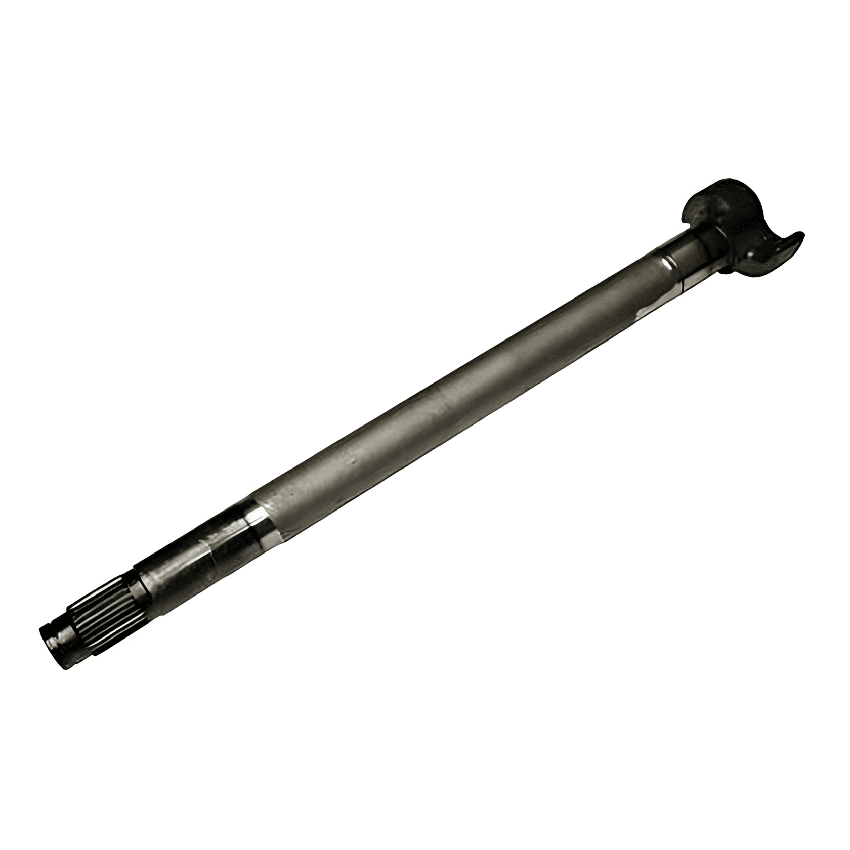 EIXO S TRASEIRO LE 28 ESTRIAS 606MM TUBELESS (S) - 251000153
