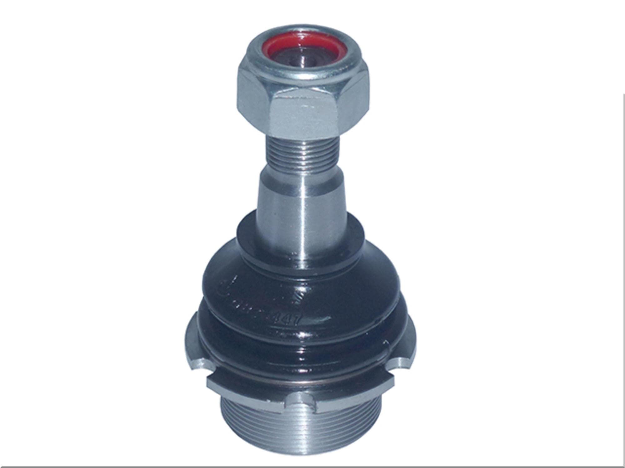 PIVO SUSPENCAO INFERIOR - 23B407187B