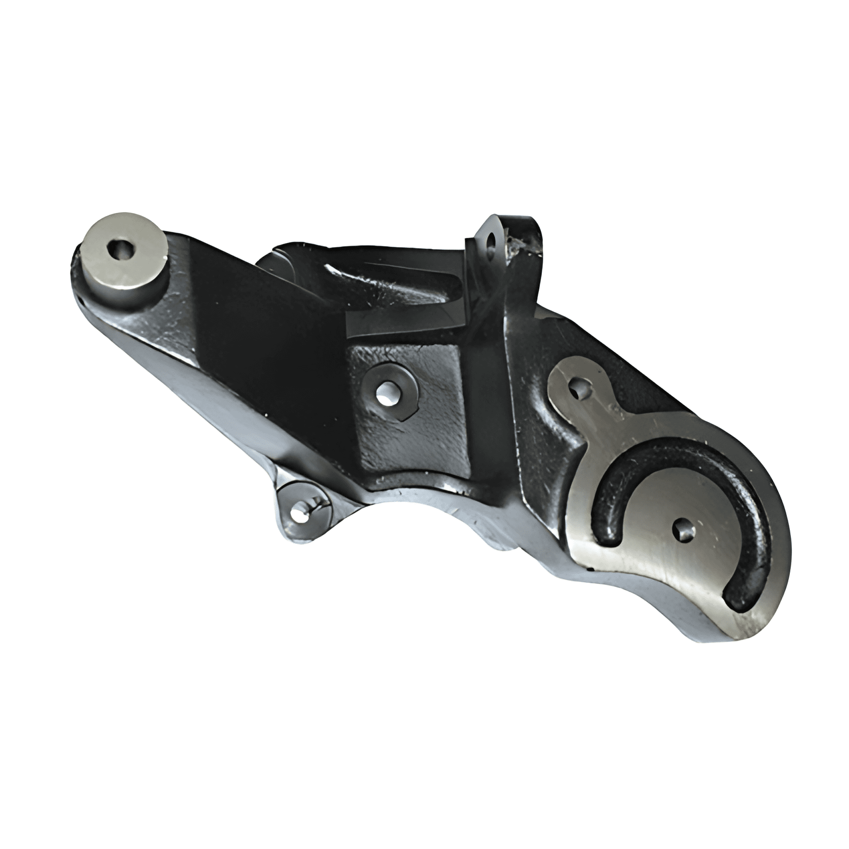 SUPORTE ESTICADOR - 2TB903155