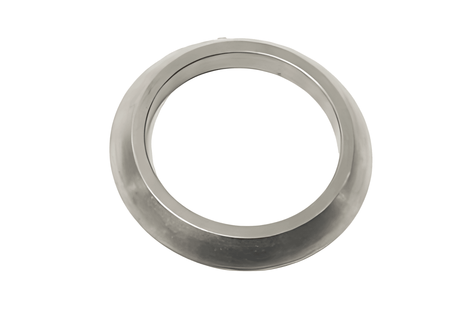 PISTA ROLAMENTO AXIAL ( FS4005 / FS4205 / CL450 / CL557 / FS5005 / FS5205 ) - T13311477