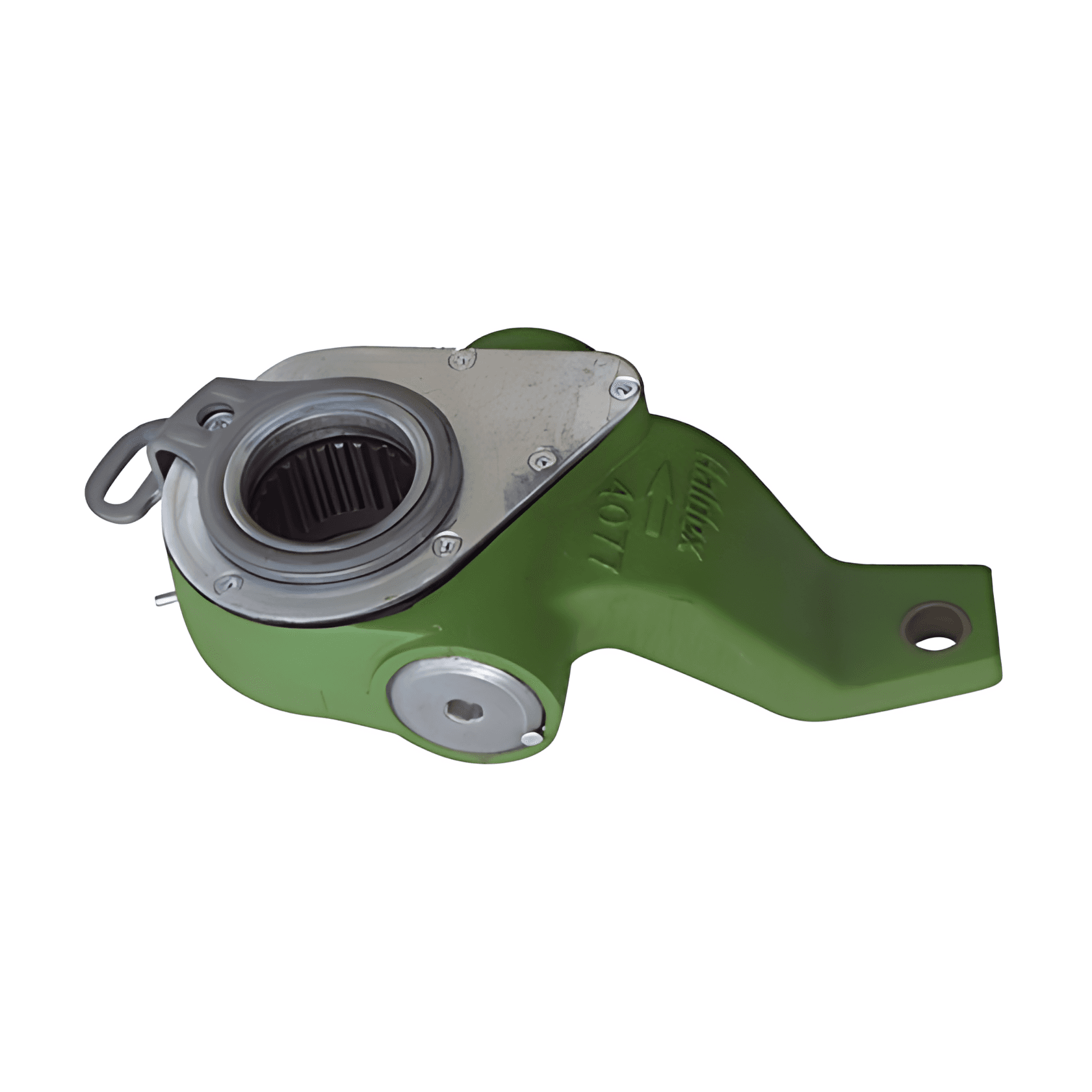 CATRACA FREIO MBB AUTOMATICA TRASEIRA LE - 6234200038