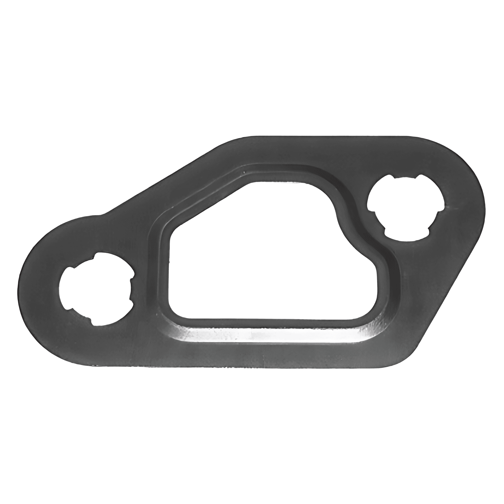 JUNTA TUBO RETORNO REFRIGERACAO EGR - 07W131815A
