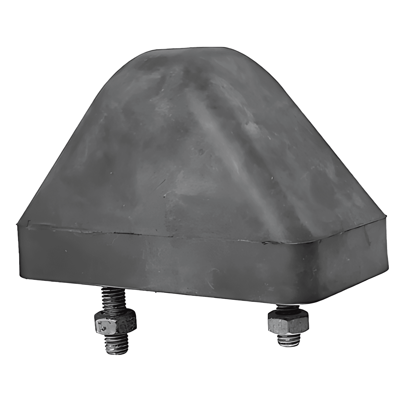 BATENTE FLEXIVEL - 6021014064000