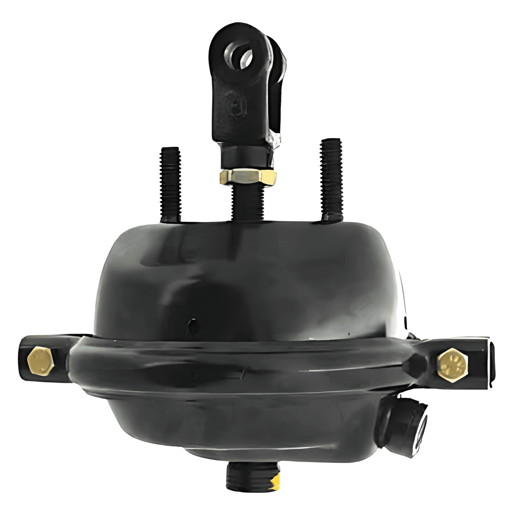 CUICA FREIO 16 FORD - 2TA607567