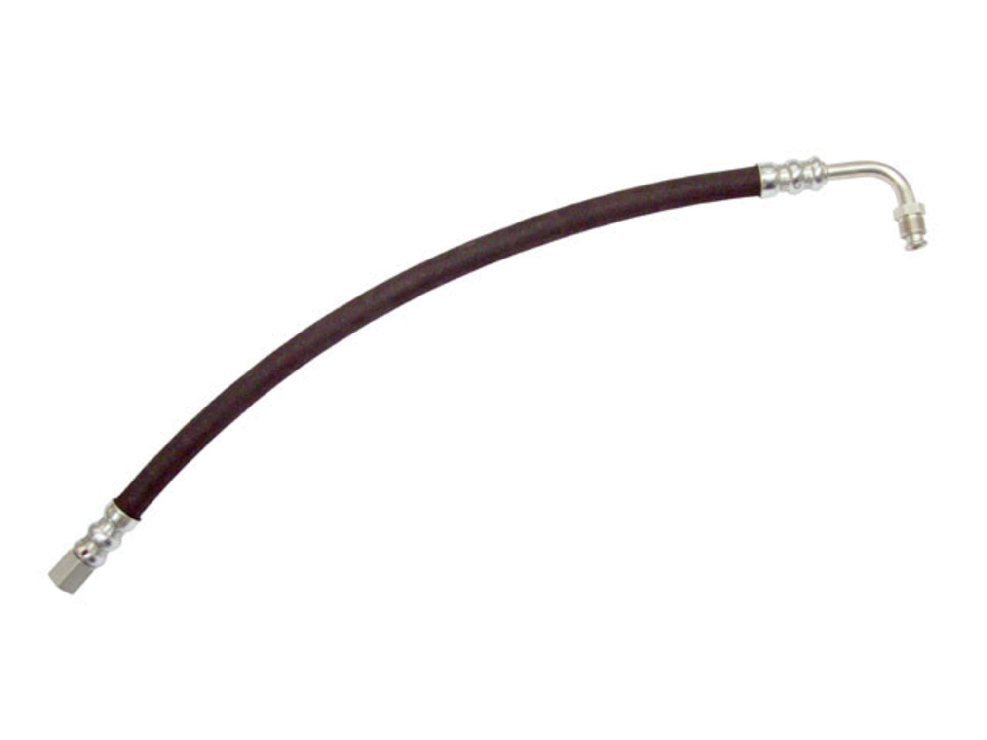 FLEXIVEL - T11145745