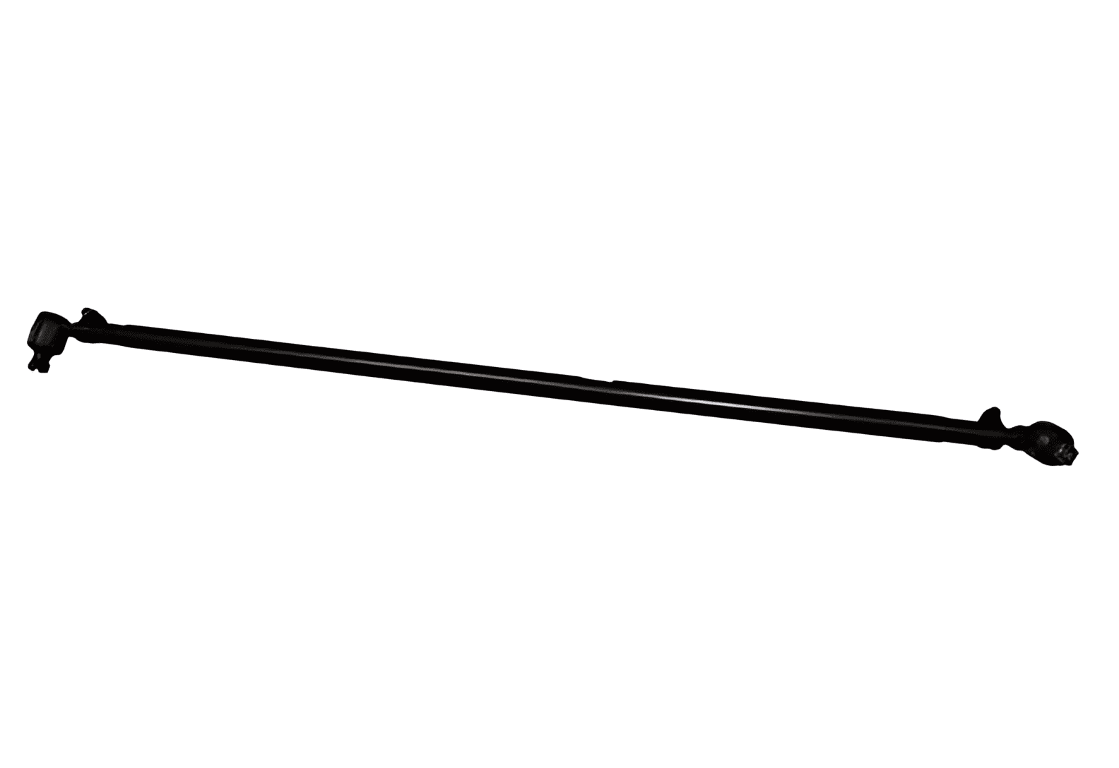 BARRA DIRECAO LONGA 1665MM - XC353280BA