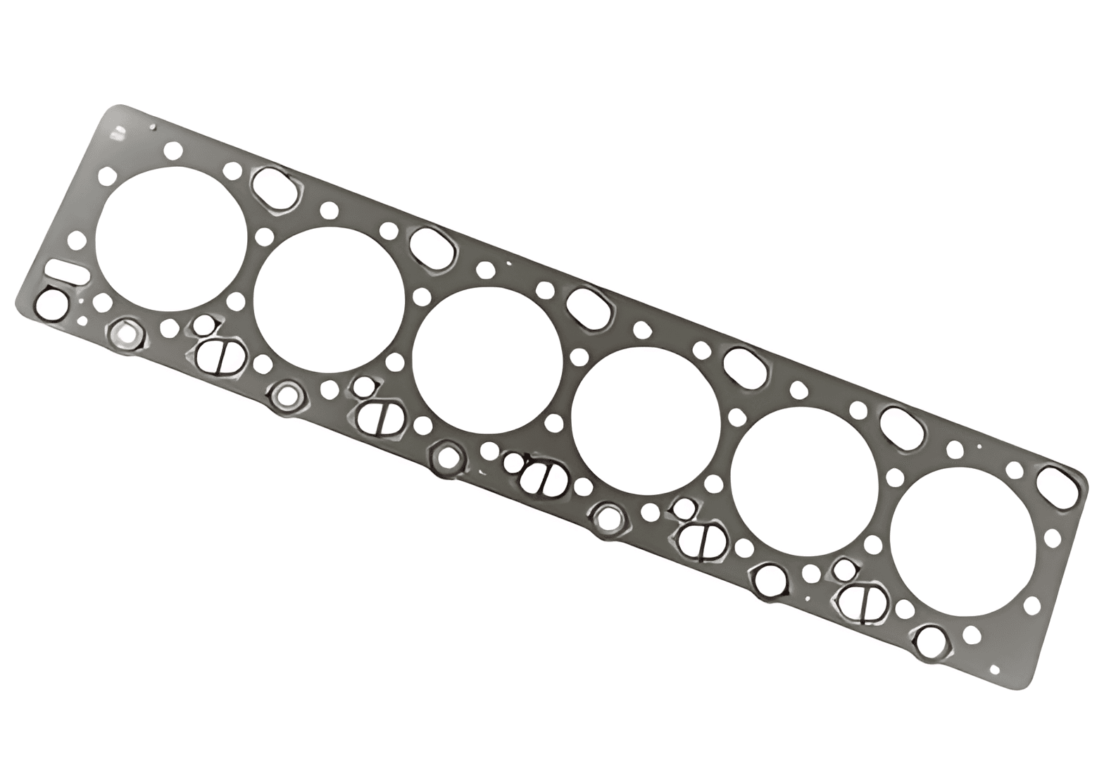 JUNTA CABECOTE METAL ELASTOMERO - 20513037