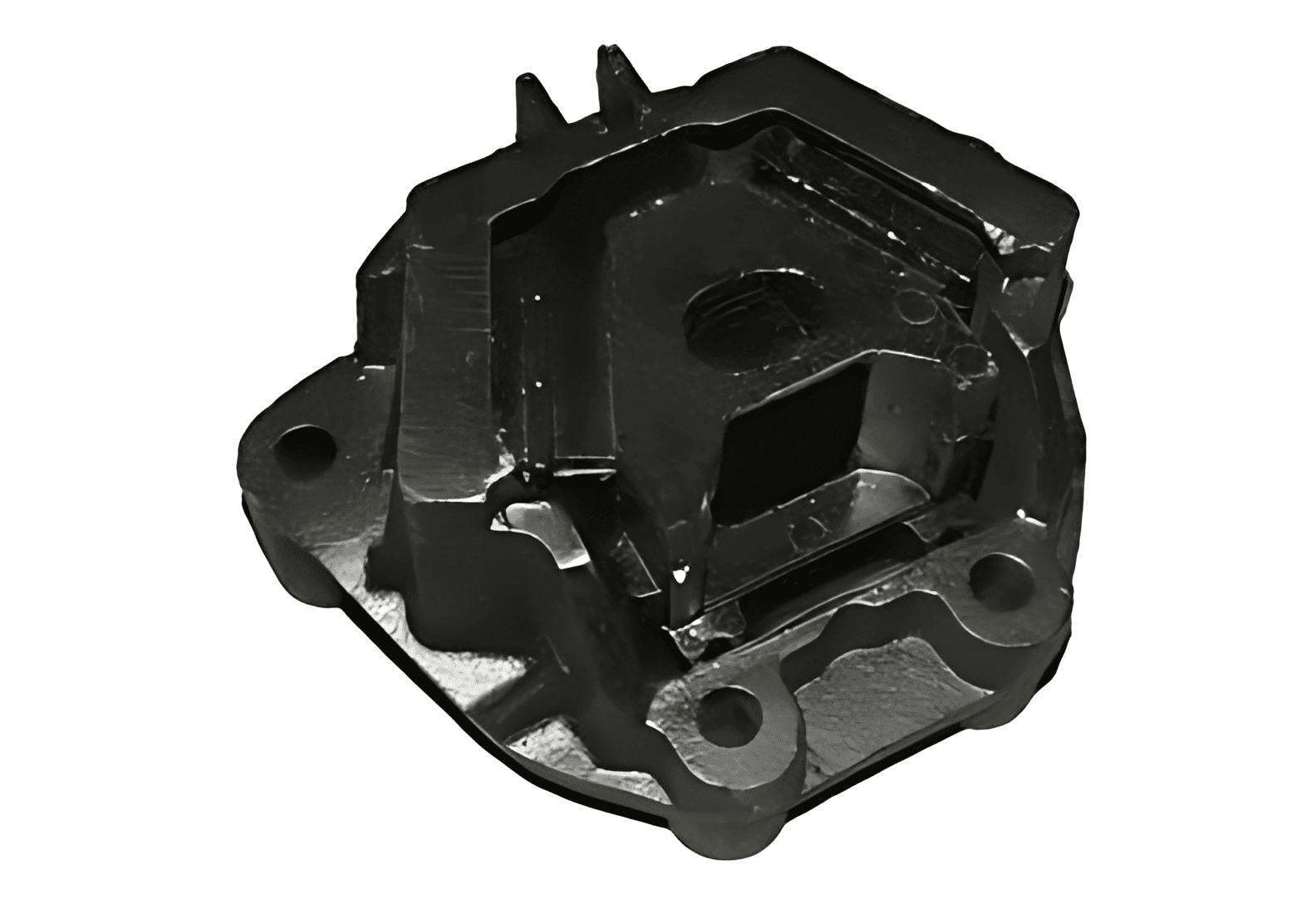 COXIM MOTOR DIANTEIRO - 20501391