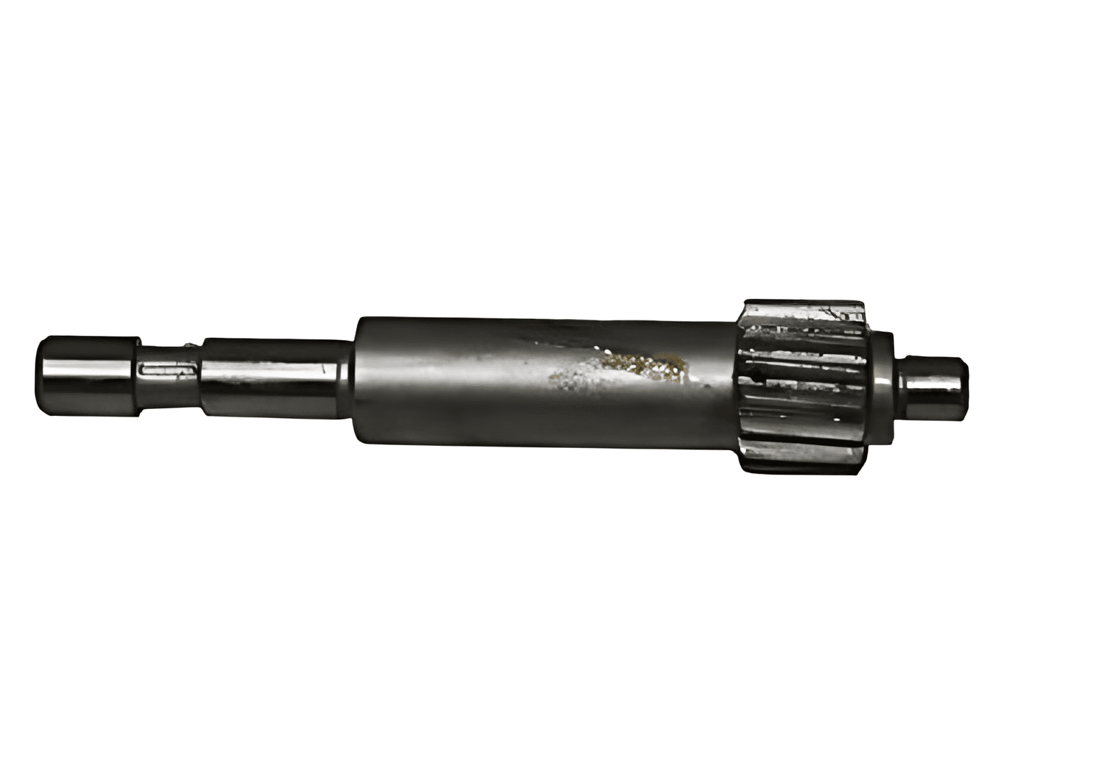 PINHAO VELOCIMETRO 15 DENTES - 6007011342002