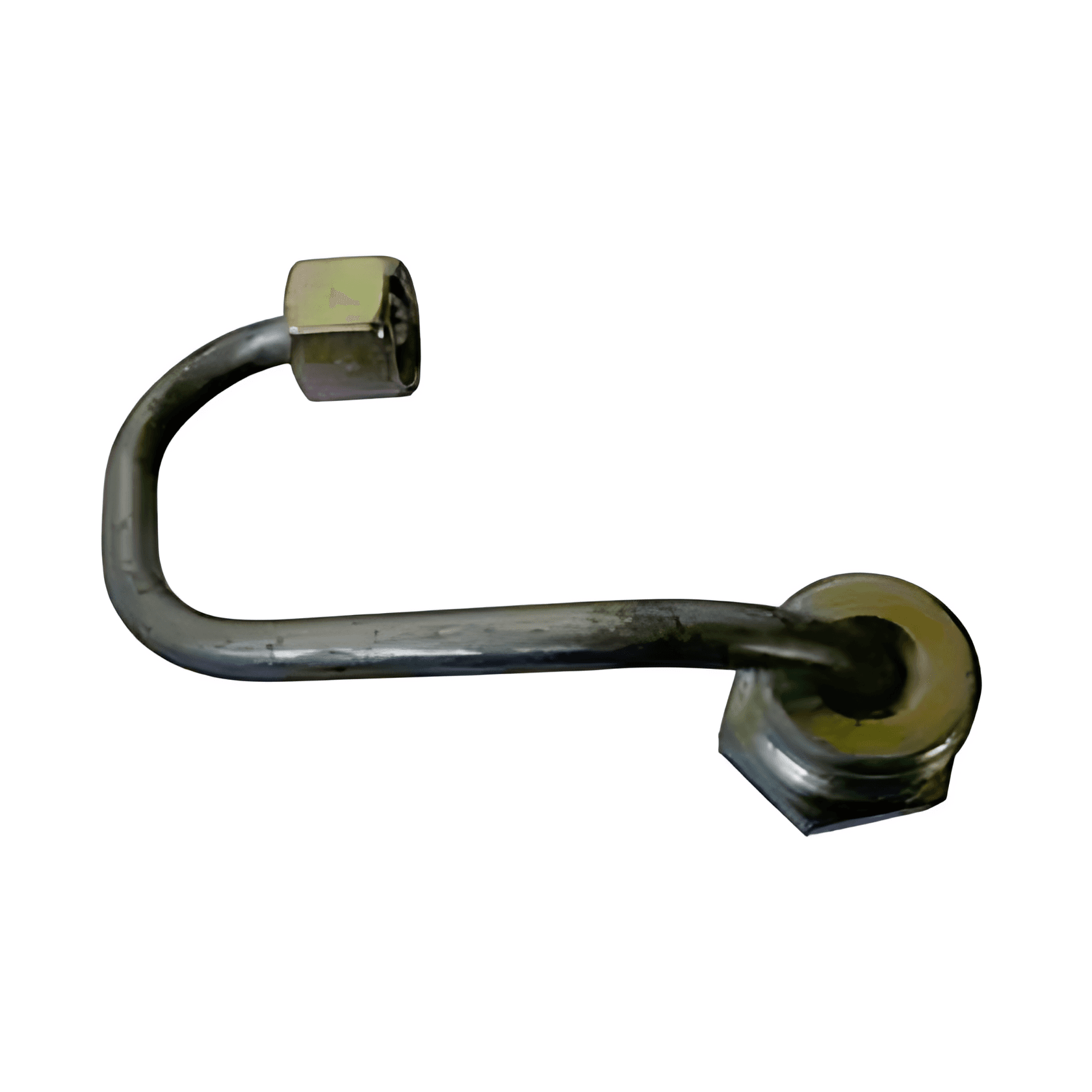 CANO BICO INJETOR CAM 1620 MODERNO 2001... - 3660707533