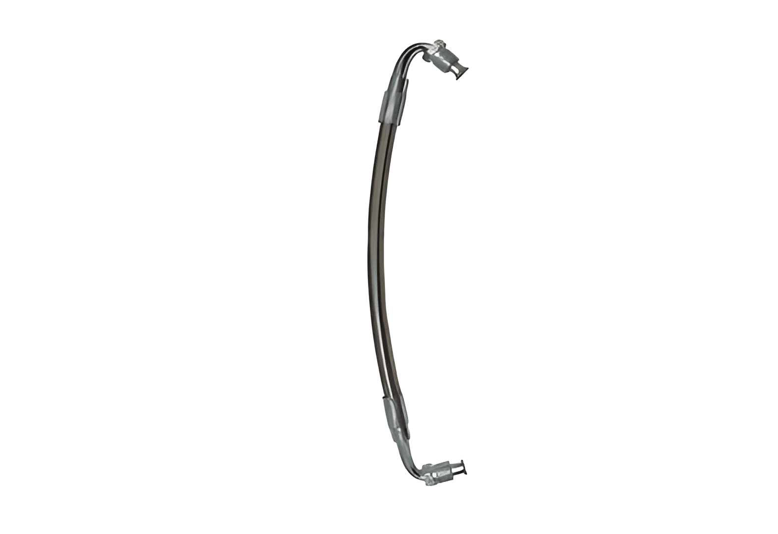 FLEXIVEL LUBRIFICACAO TURBINA M16X1,5 - TRA145461