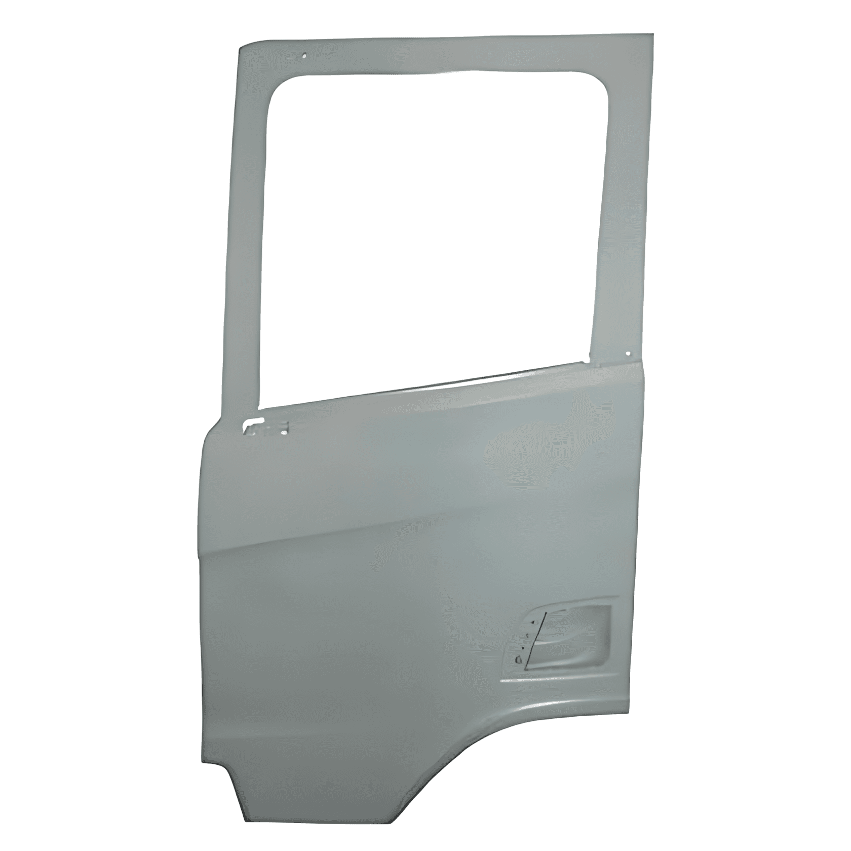 PORTA LADO ESQUERDO - 2044983