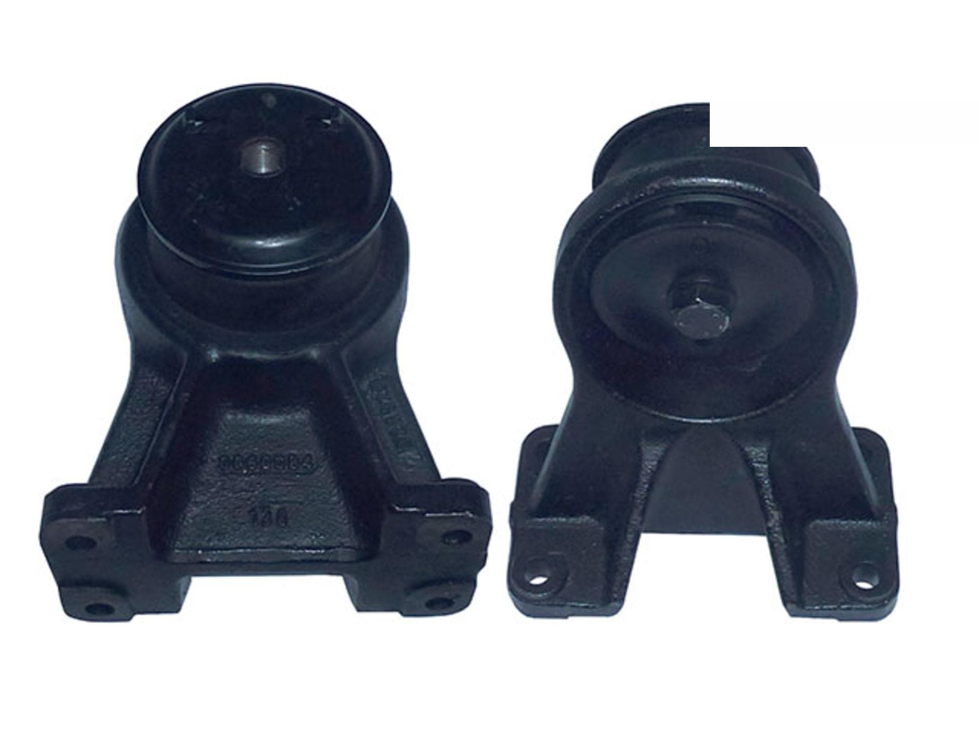 COXIM DIANTEIRO MOTOR OM924LA/926LA - 9702400417