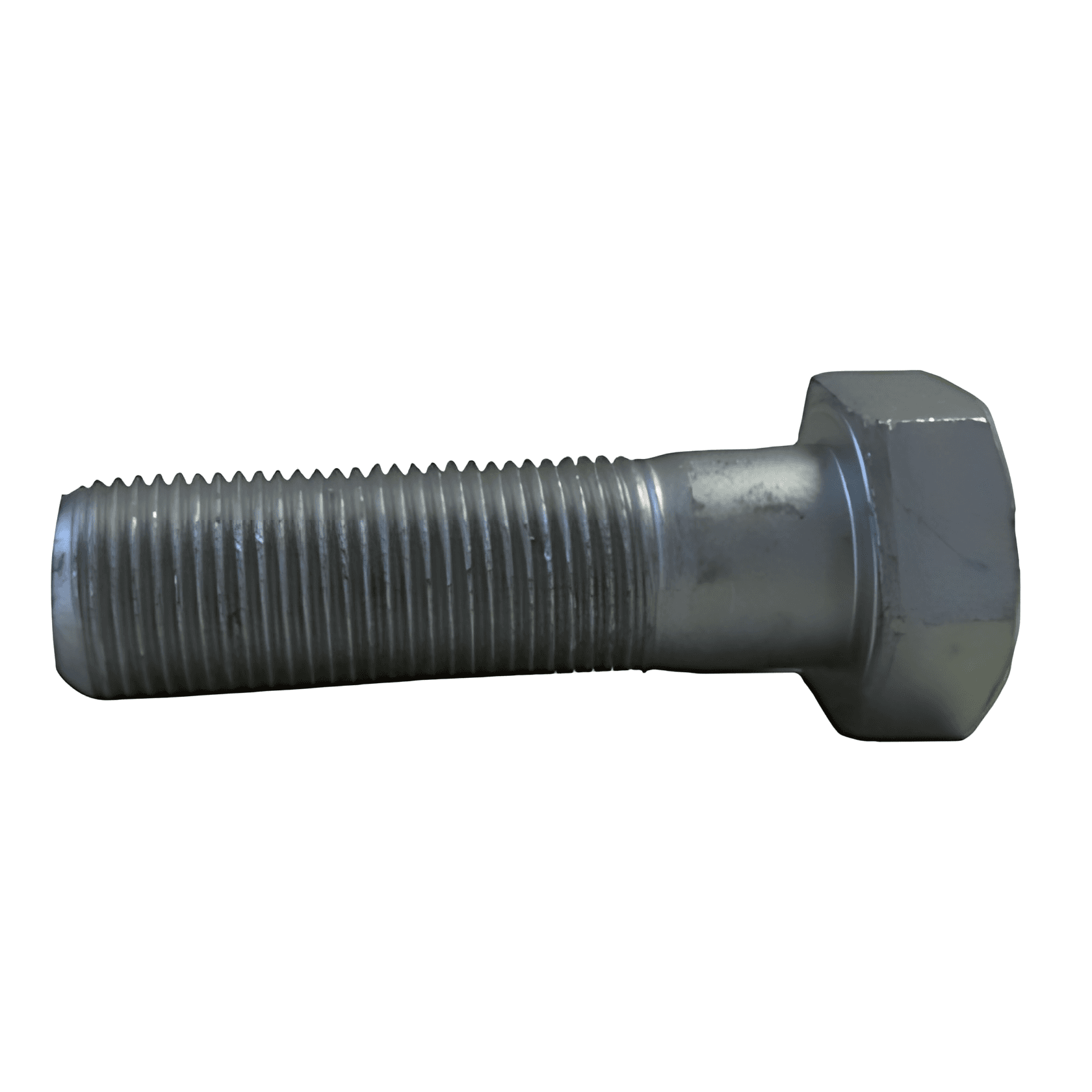 PARAFUSO M18X1.50X60 10.9 - 2W0511339M