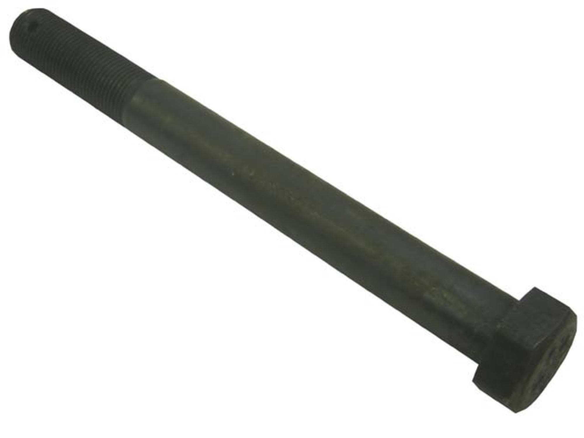 PARAFUSO BARRA TOCAO M18 X 173 - 3459900002