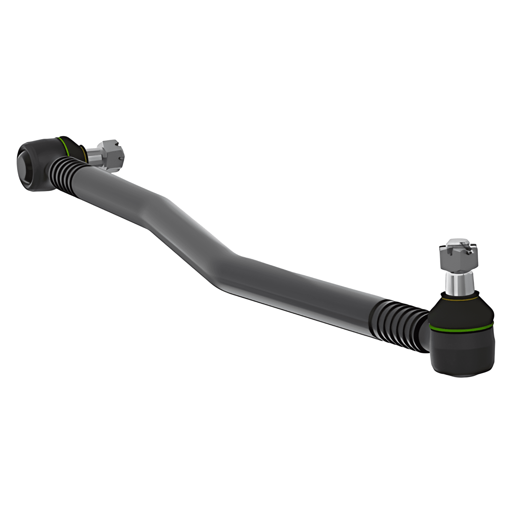 BARRA DE DIREÇAO 940MM - 2U2422335H