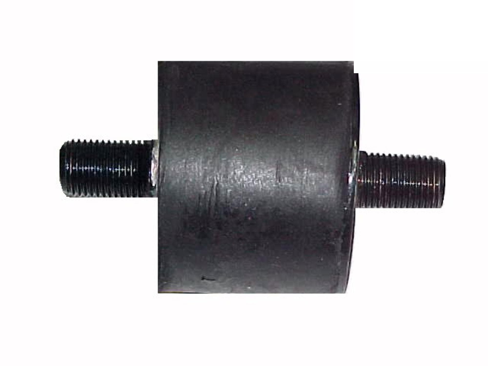COXIM DO SILENCIOSO - 324842