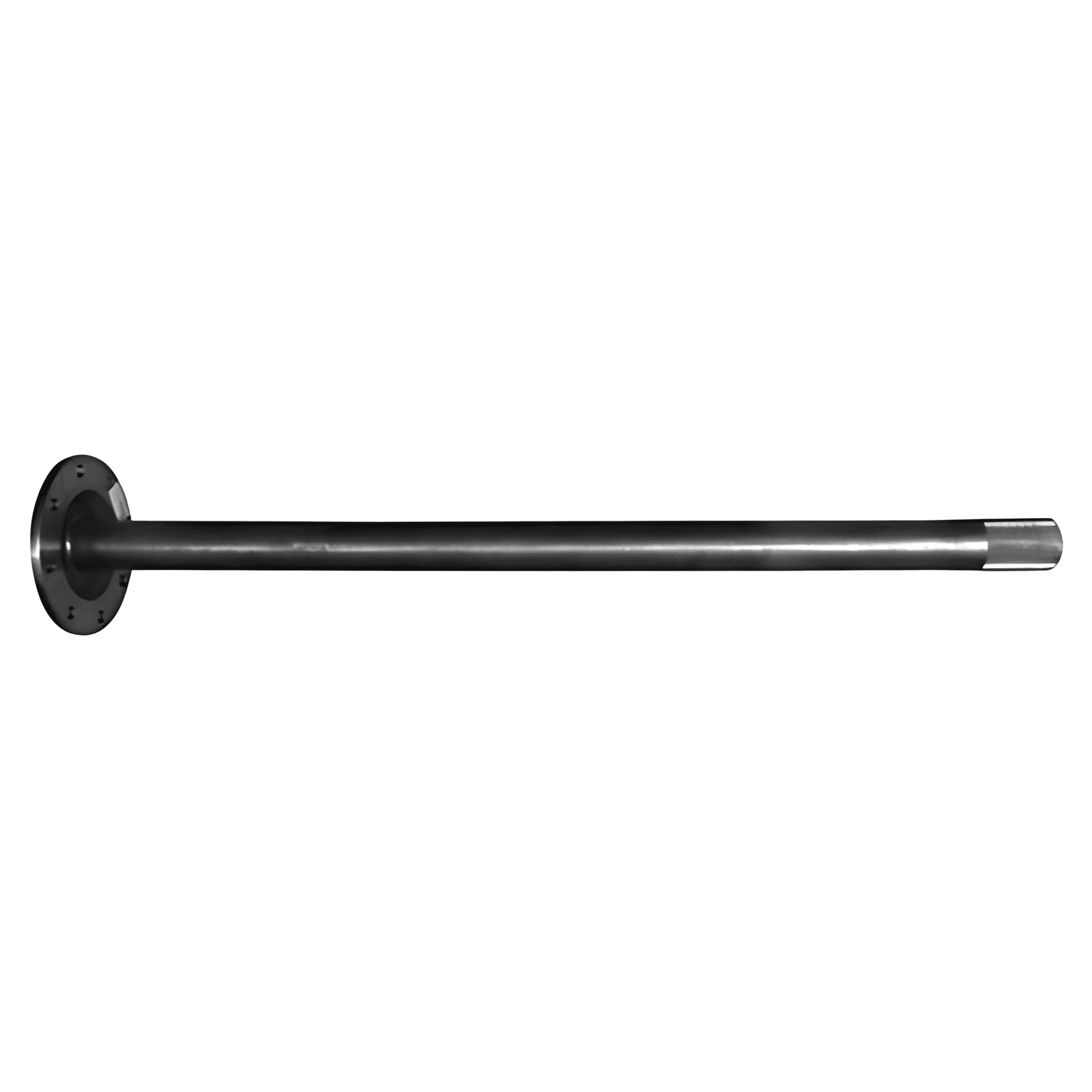 SEMI-EIXO RS160 LD LONGO 1090MM - 1163 - 2TB501203