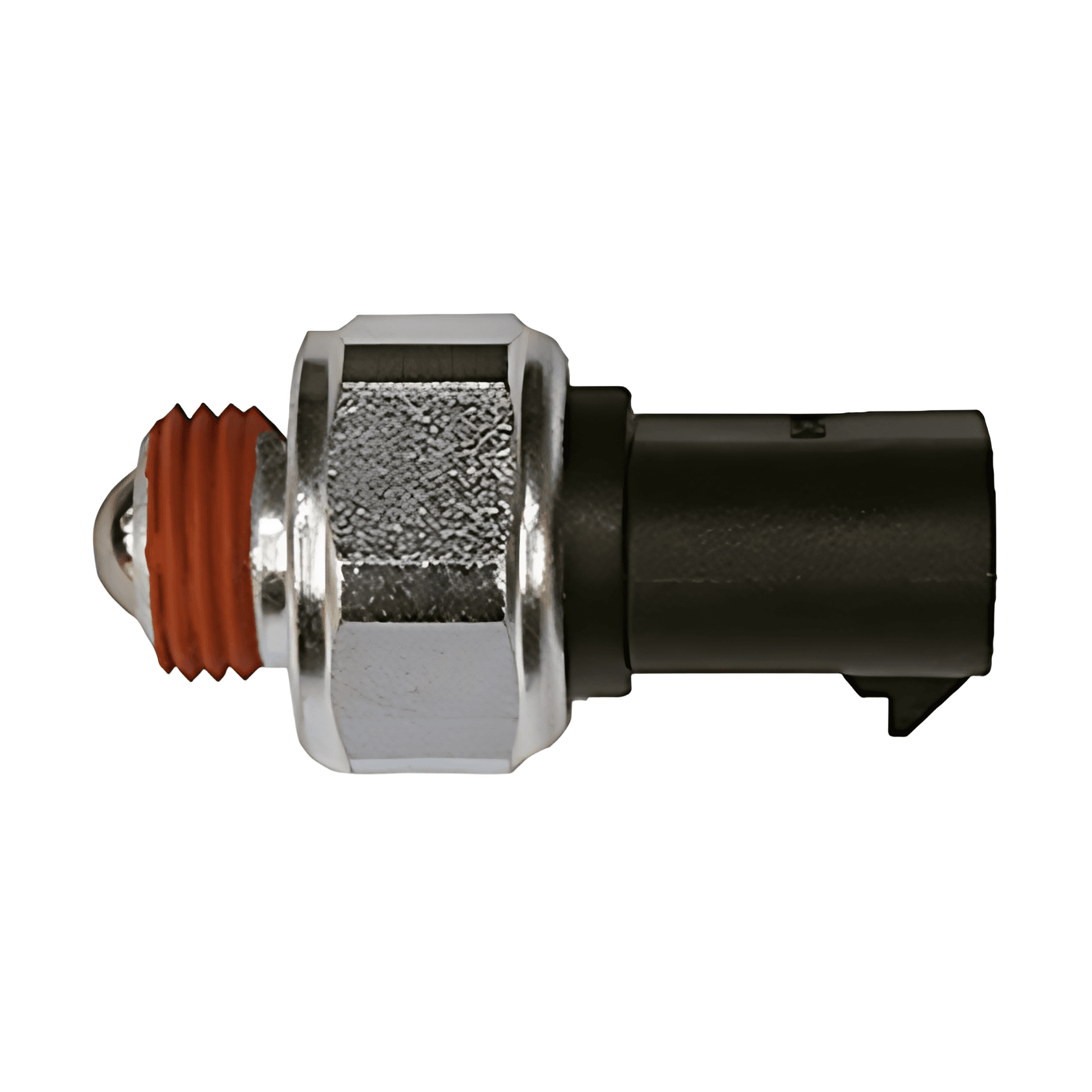 INTERRUPTOR LUZ DE RE - 2W0941521