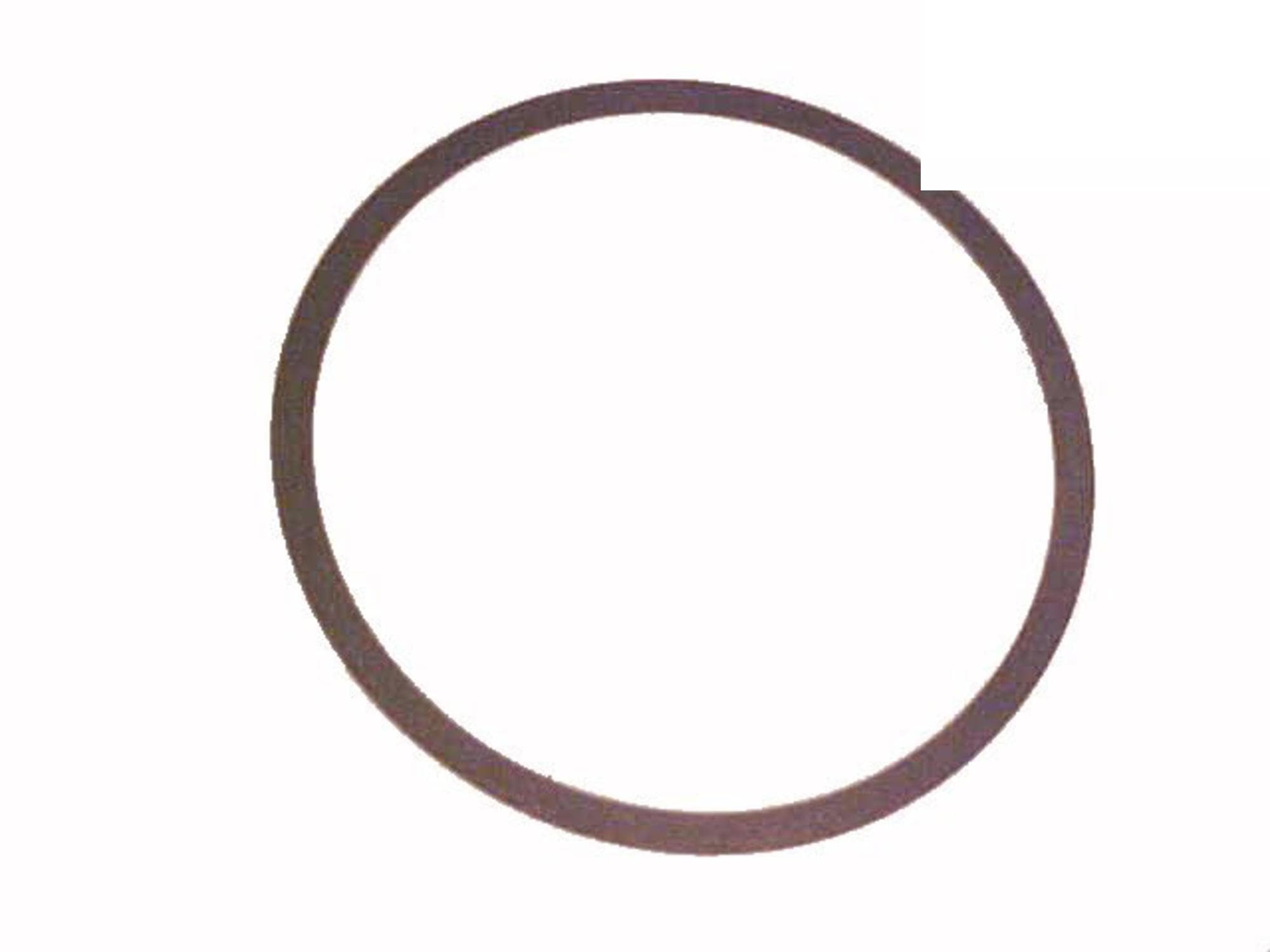 CALCO REGULAGEM DO DIFERENCIAL 0,20 MM - 3273536352