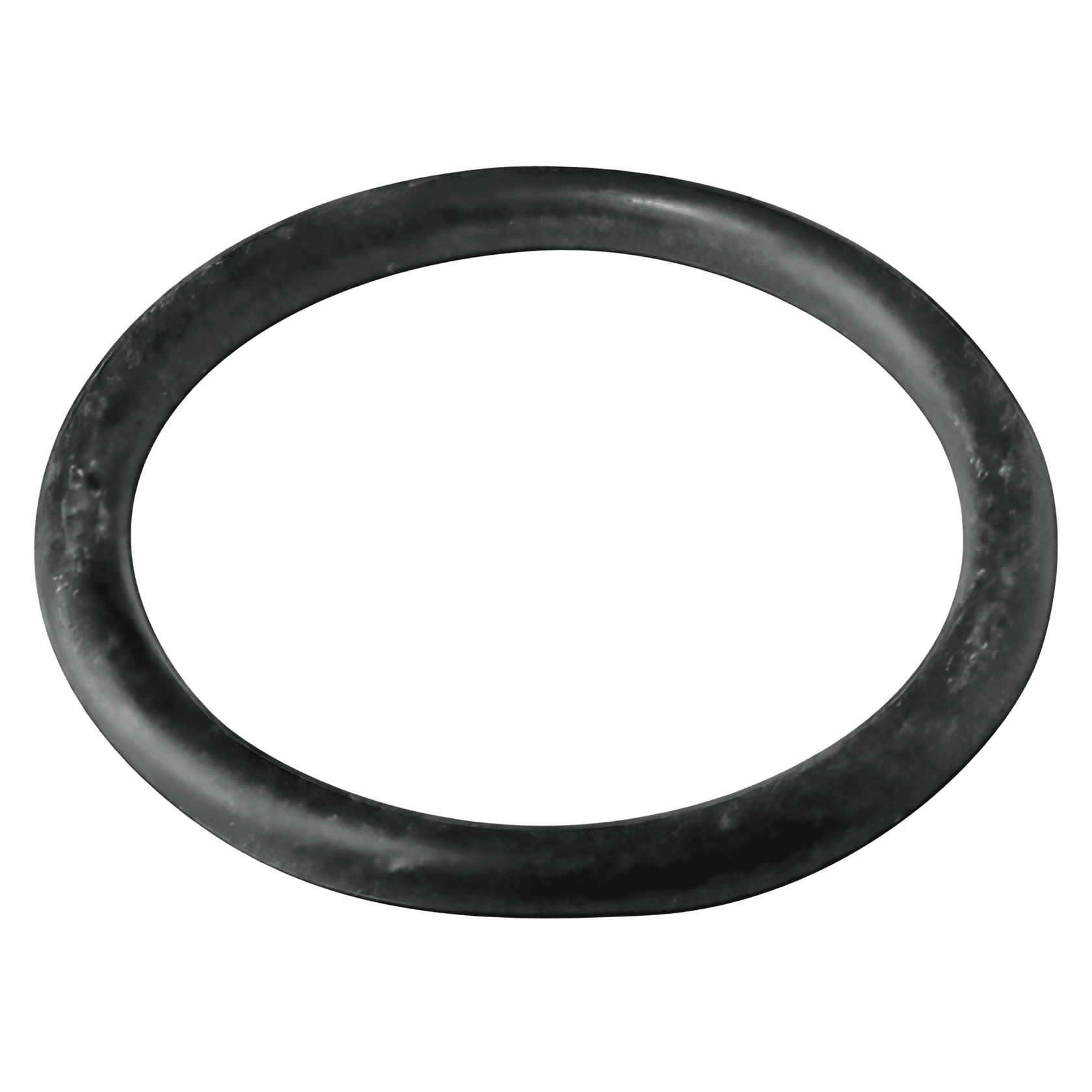 ANEL DE VEDACAO 6B 5.9 - BH0X6795CA