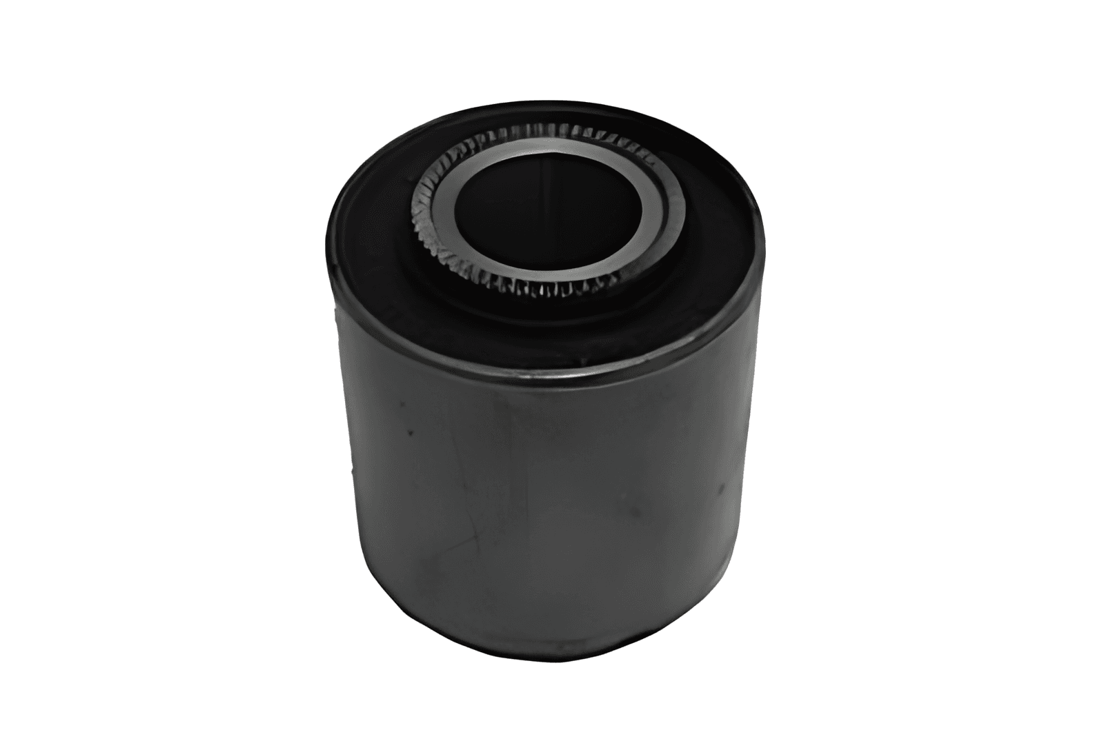BUCHA BRACO TENSOR - R71000018