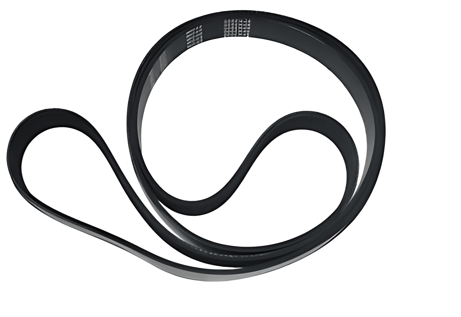 CORREIA MICRO-V 8PK2020HD - CORREIA MICRO-V 8PK2020HD - 9069973792