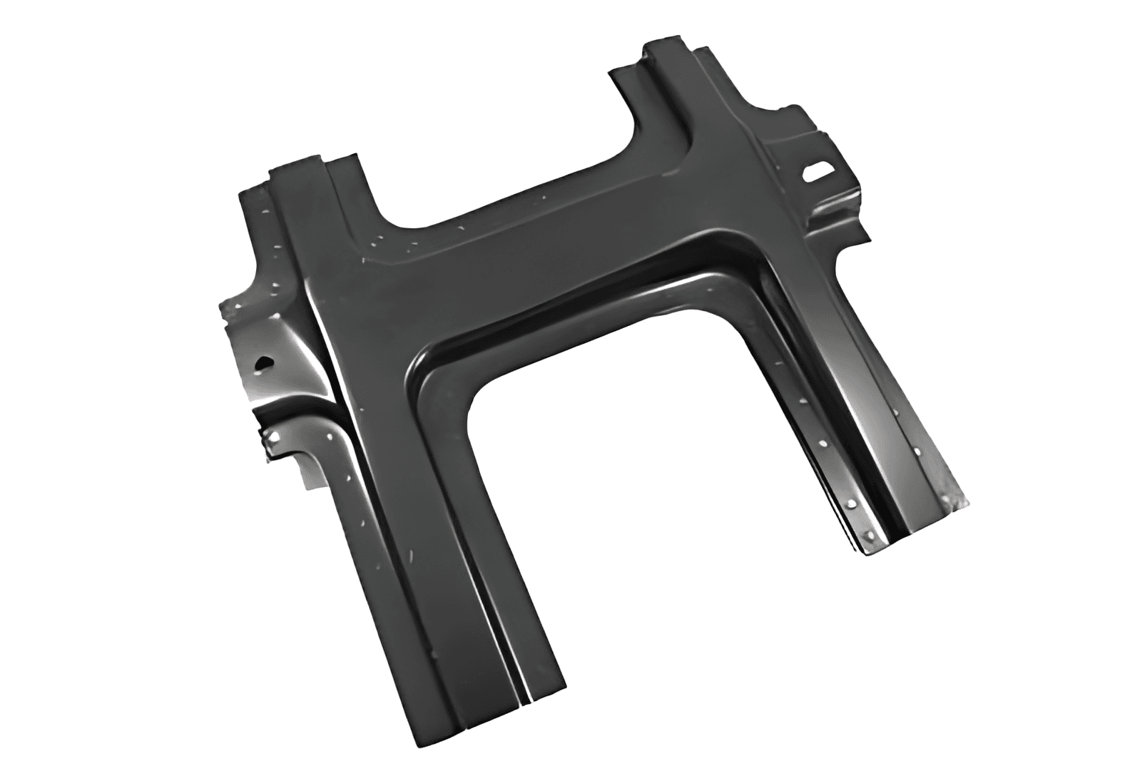 SUPORTE H ESTRIBO LD - 9406601930
