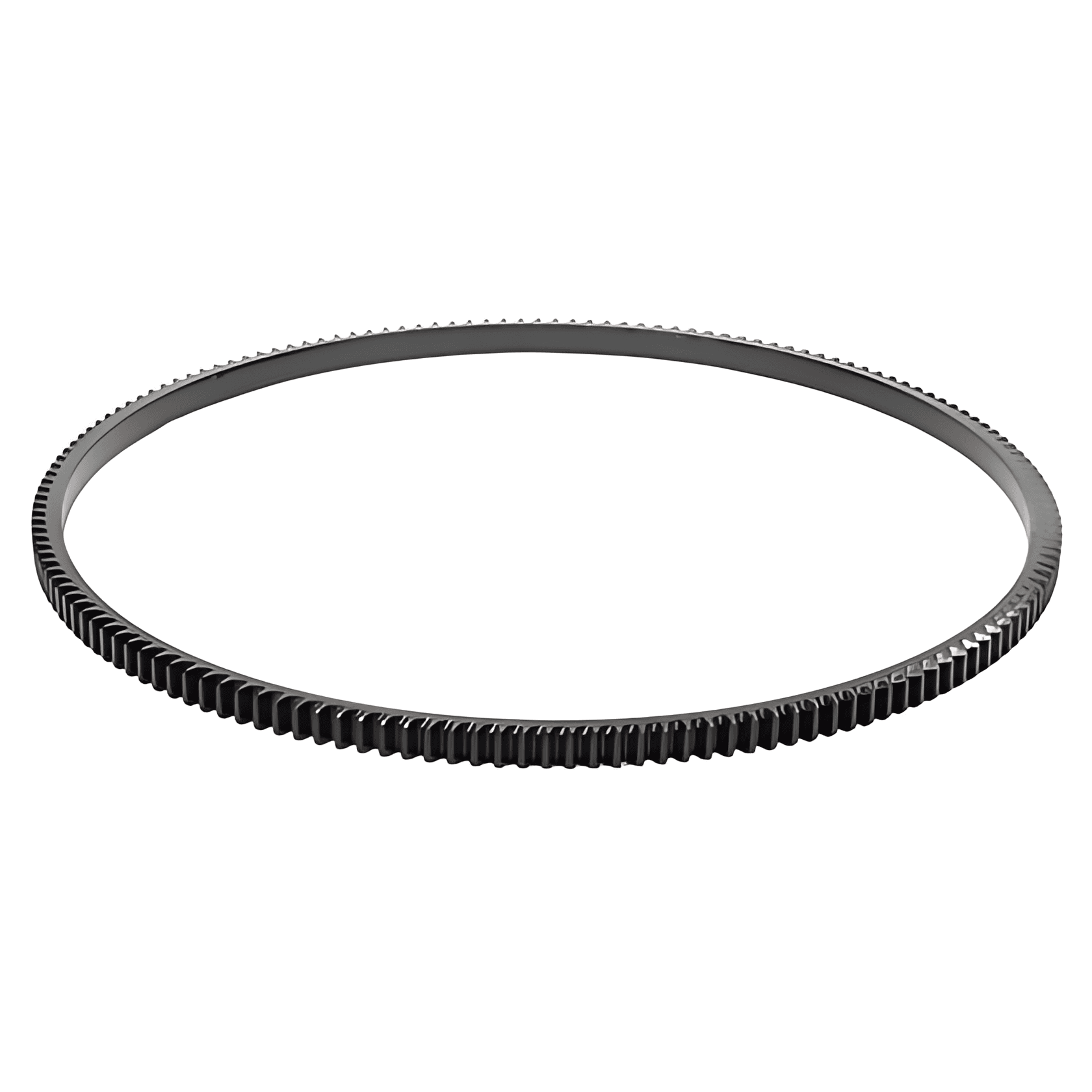 CREMALHEIRA VOLANTE CUMMINS SERIE B - 3901774
