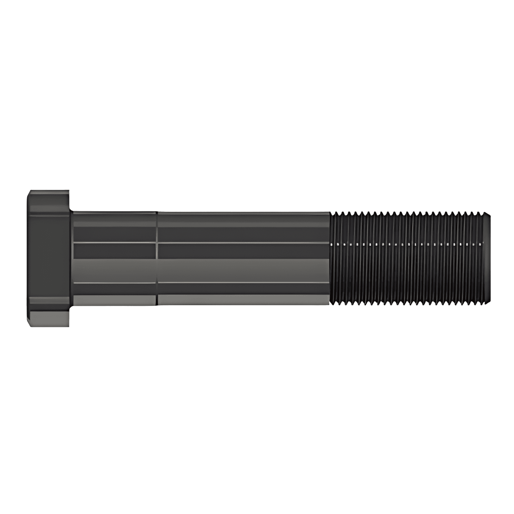 PARAFUSO RODA DIANTEIRO COMPLETO - 3174010571