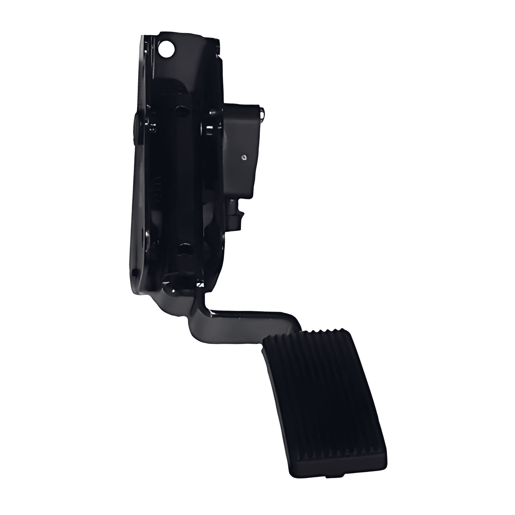 PEDAL ELETRONICO ACELERADOR - 2W0721503