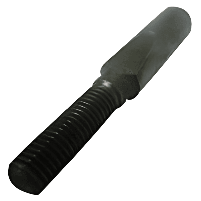 TRAVA PINO MOLA - 3529900337