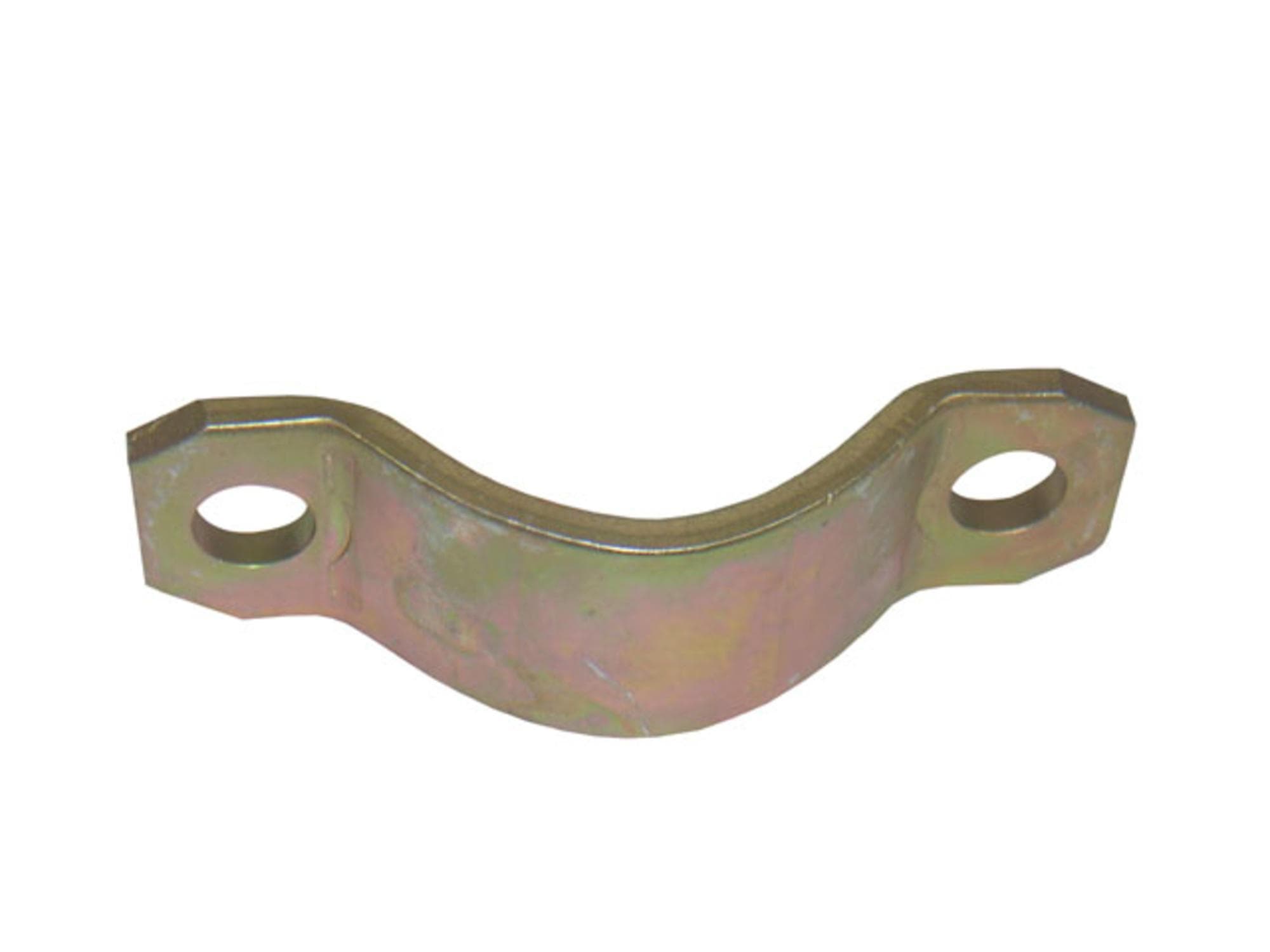 ABRACADEIRA FLANGE CARDAN - 3849957010